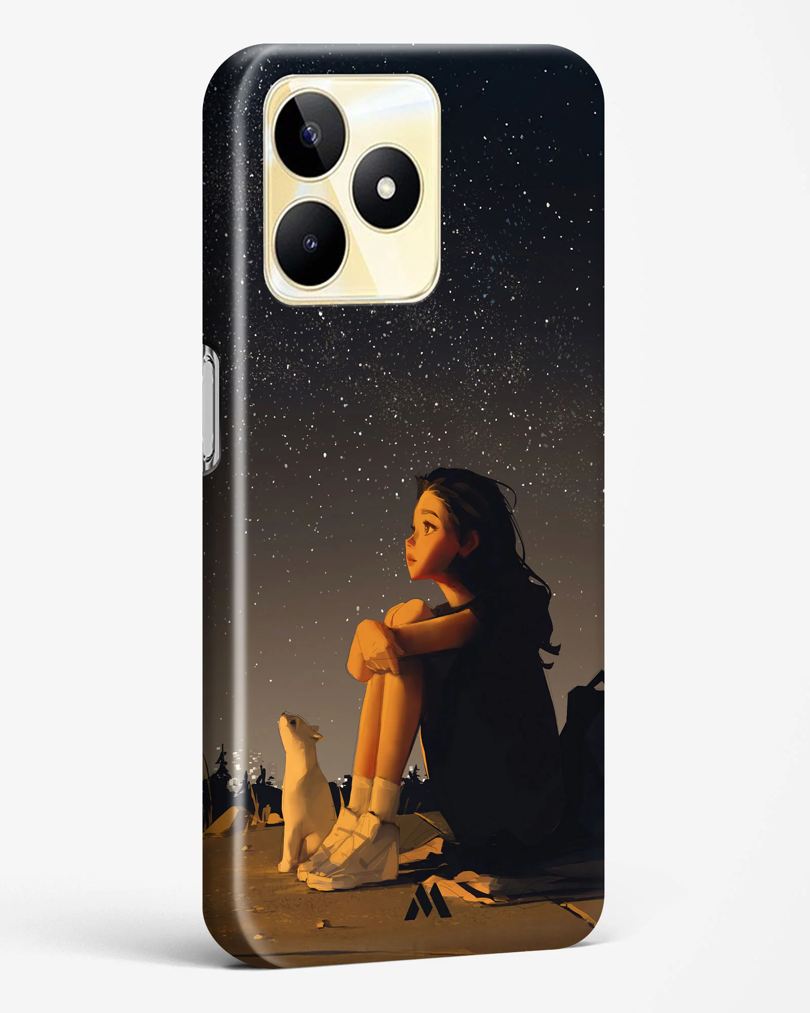 Product image 132