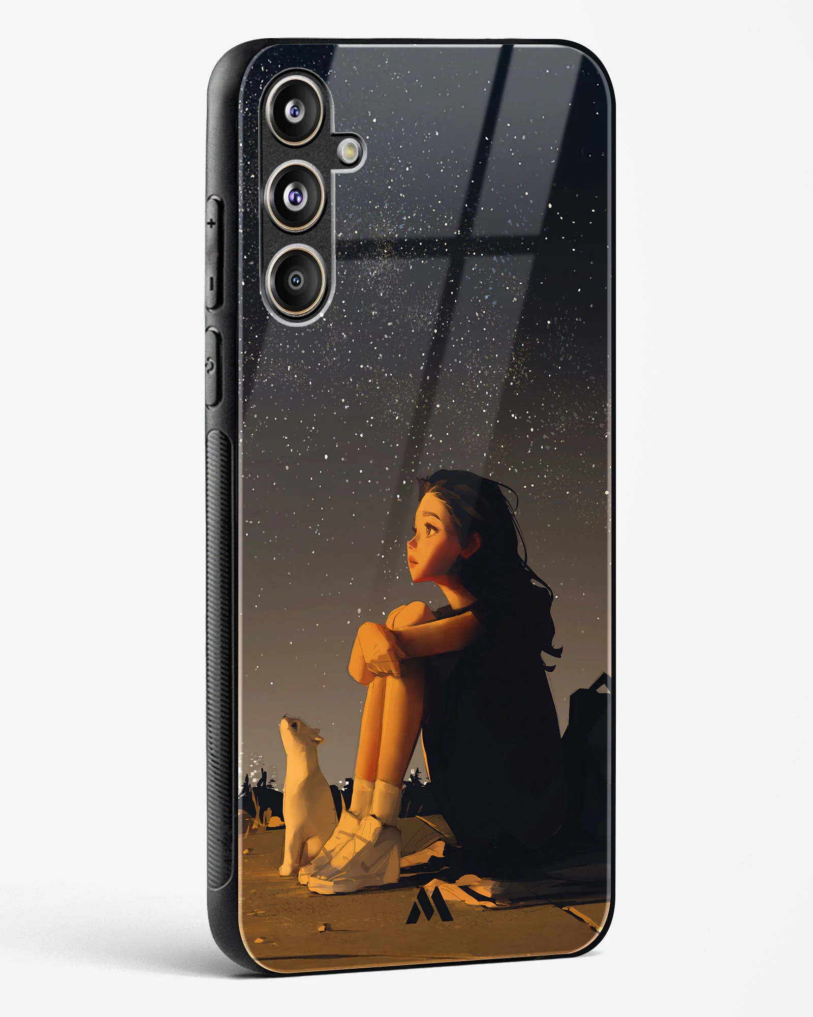 Product image 154