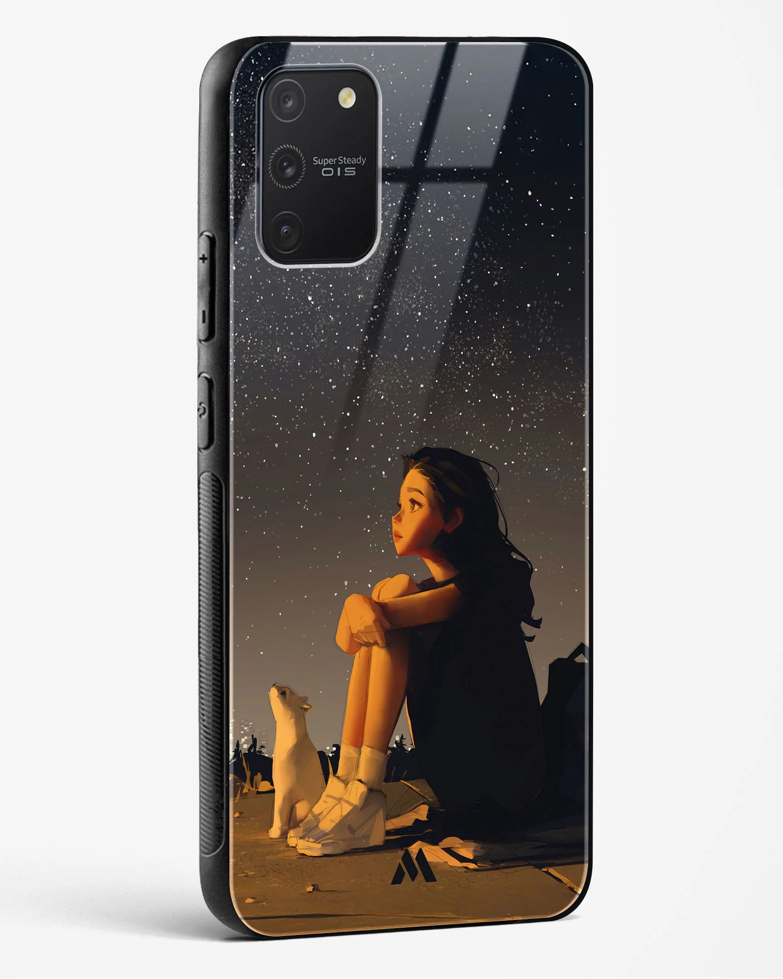 Product image 172