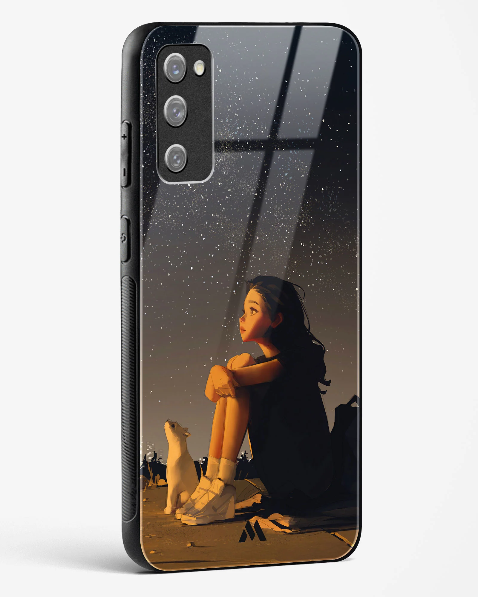 Product image 184