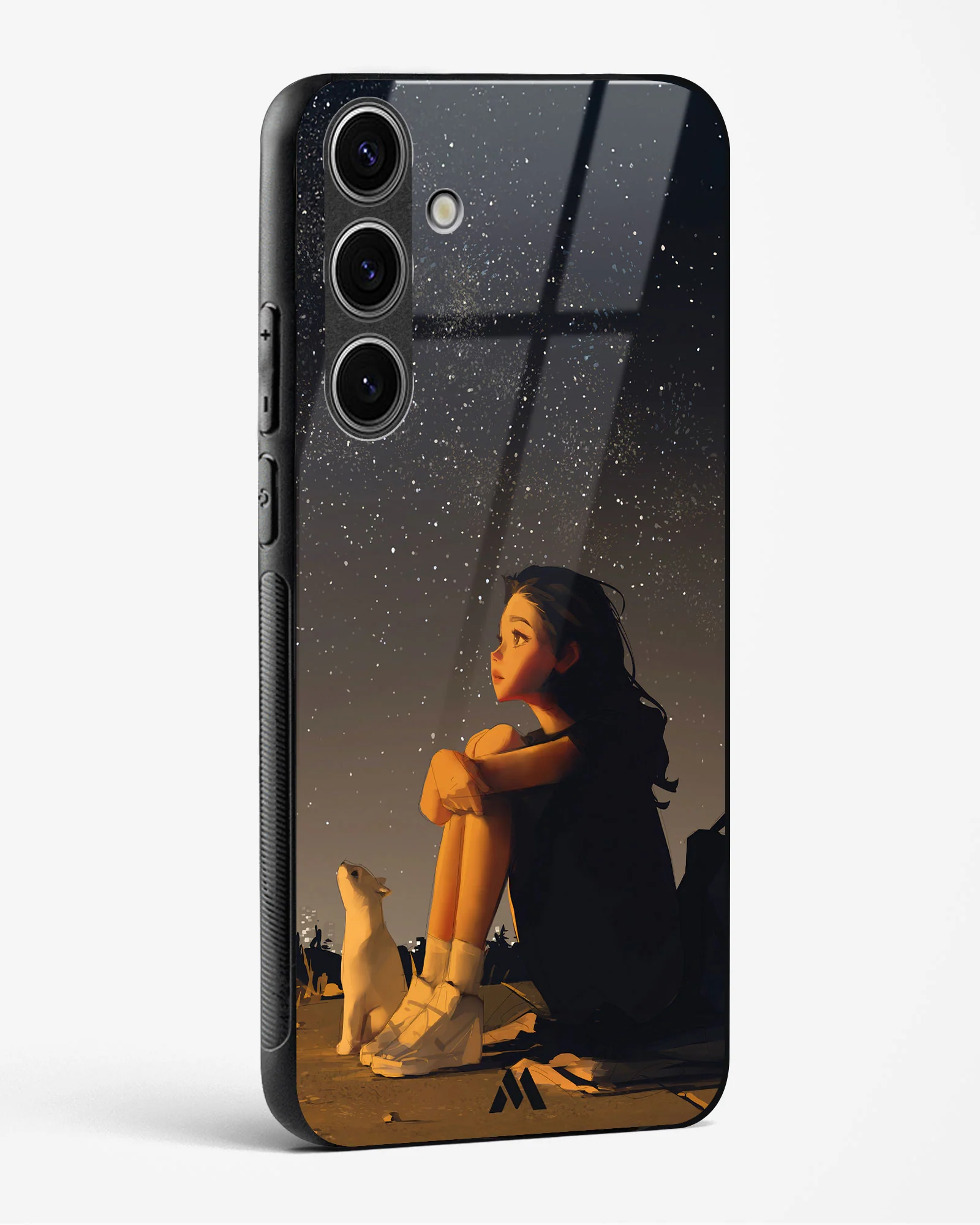 Product image 210