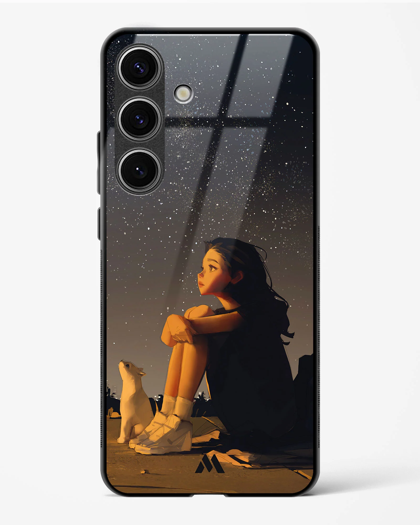 Product image 217