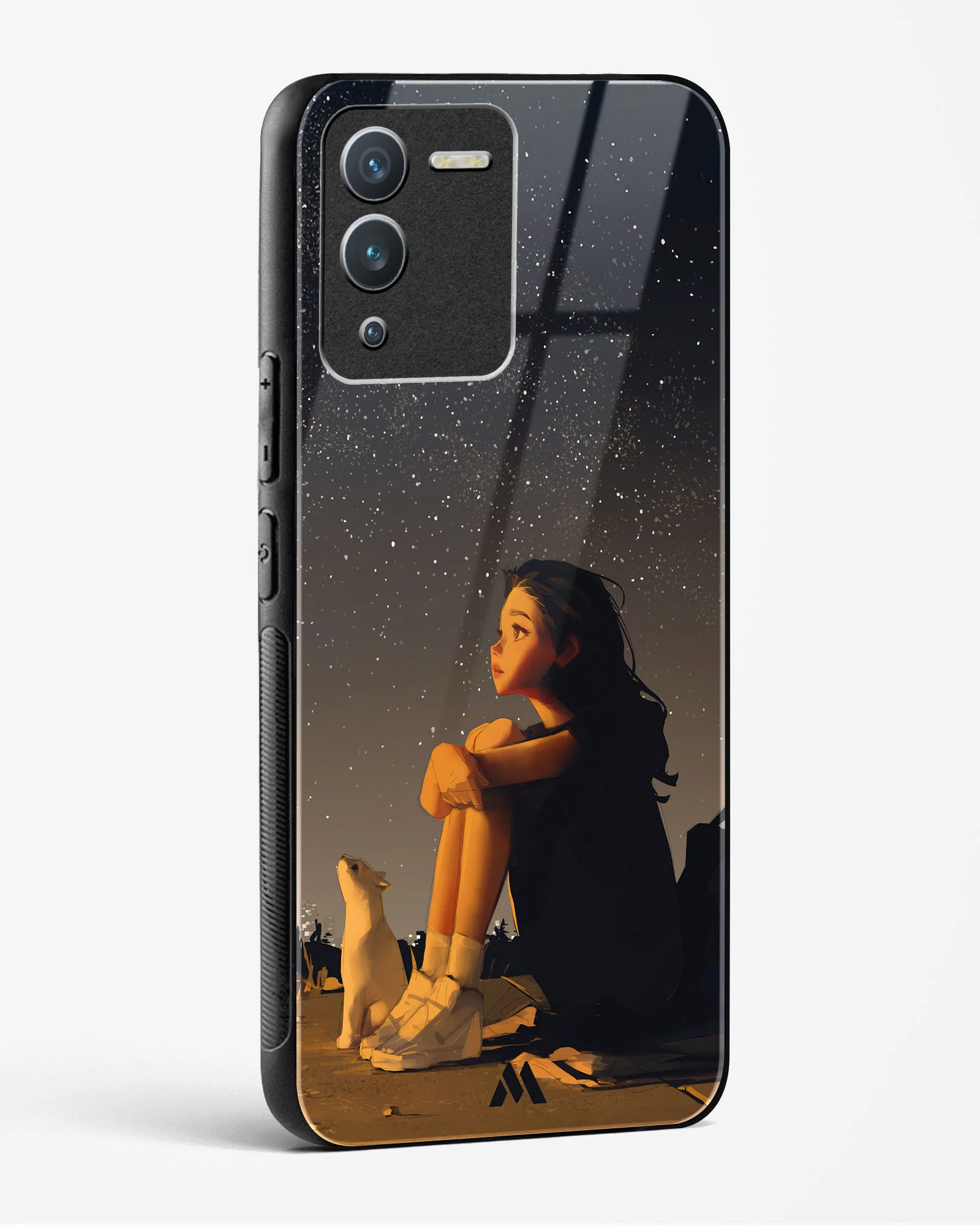 Product image 102