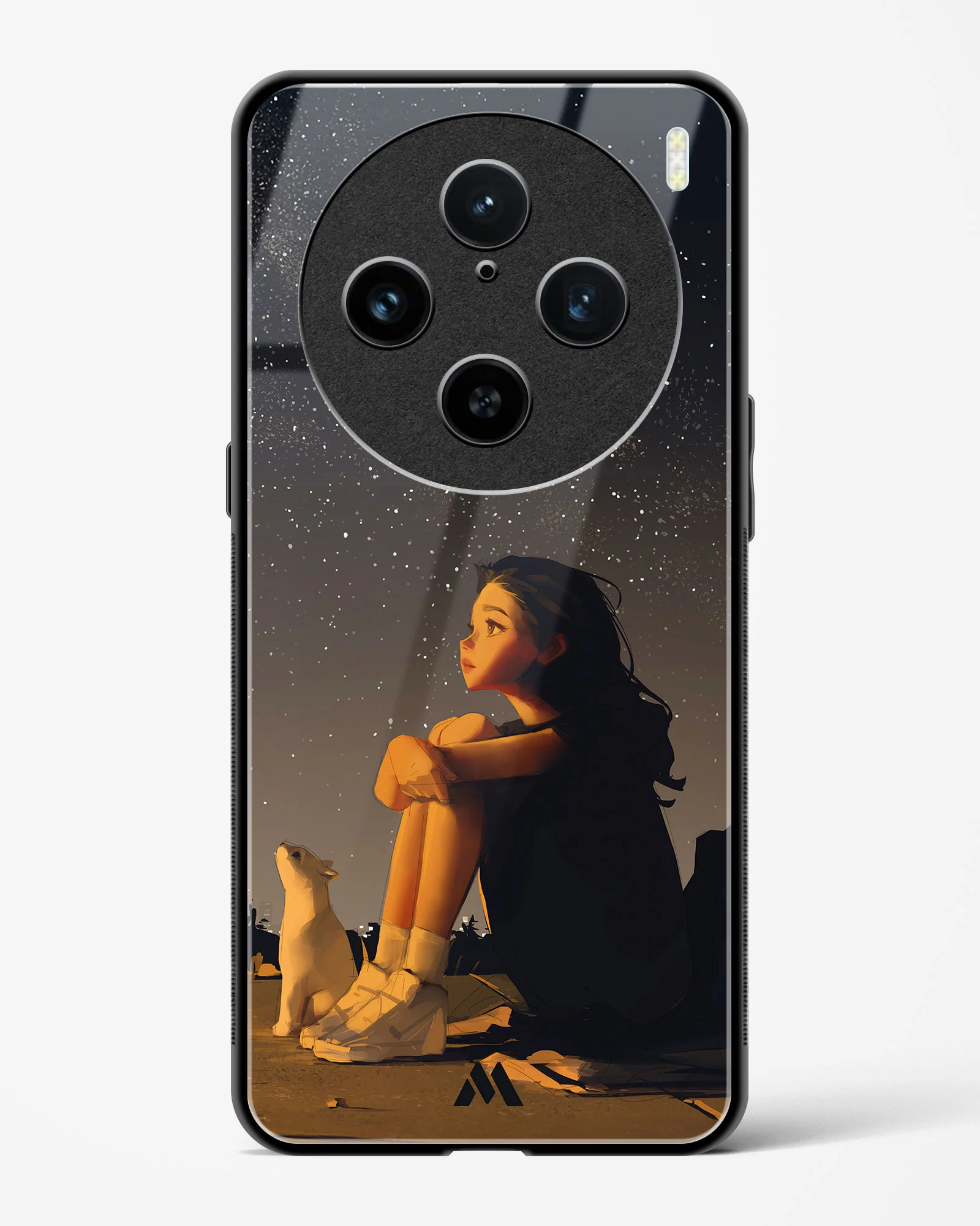Product image 127