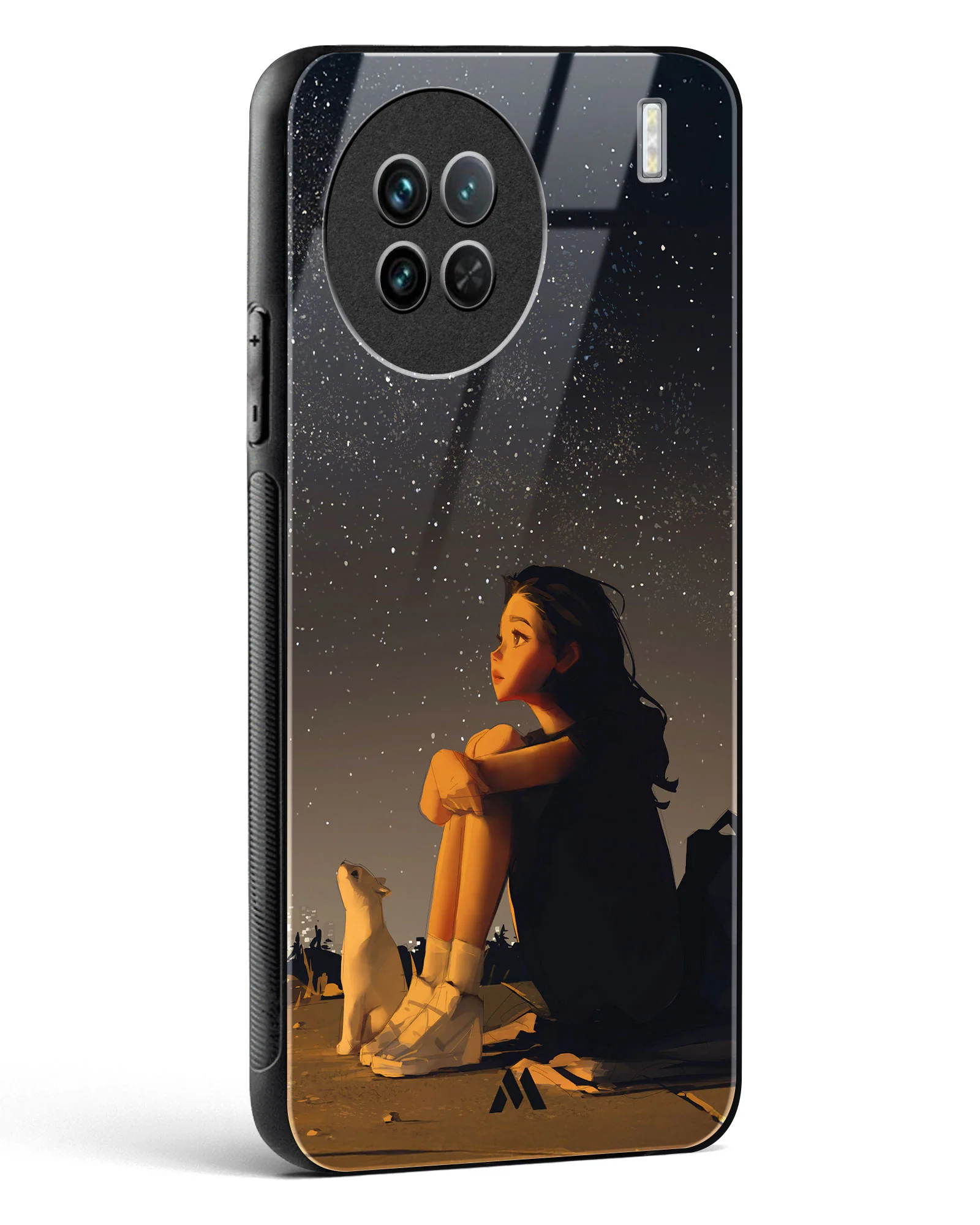 Product image 142