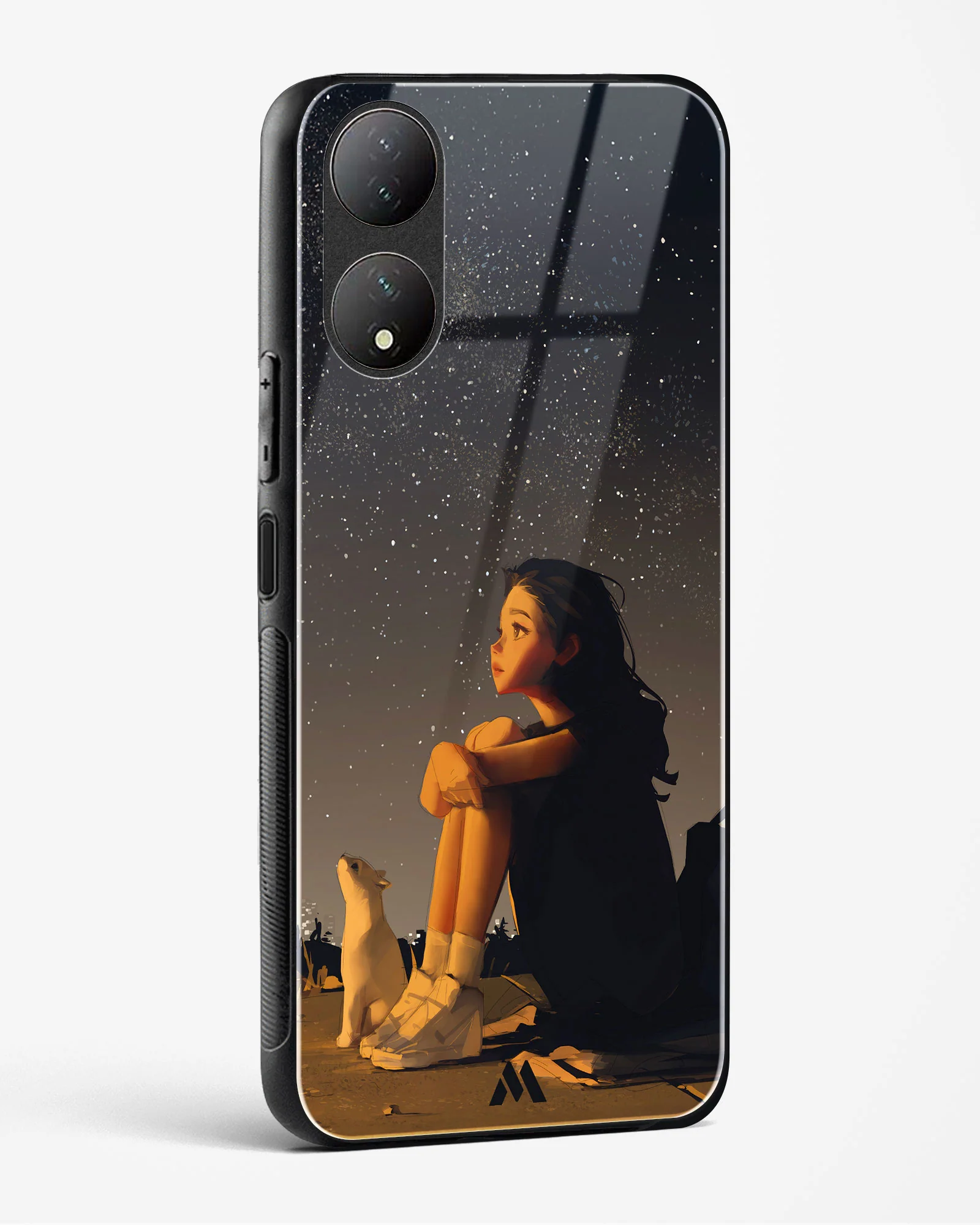 Product image 148