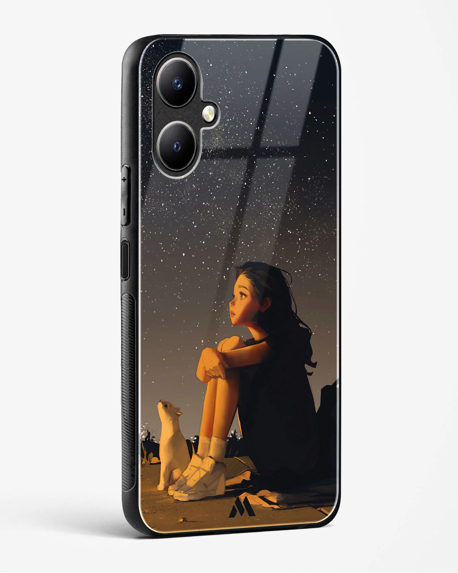 Product image 160