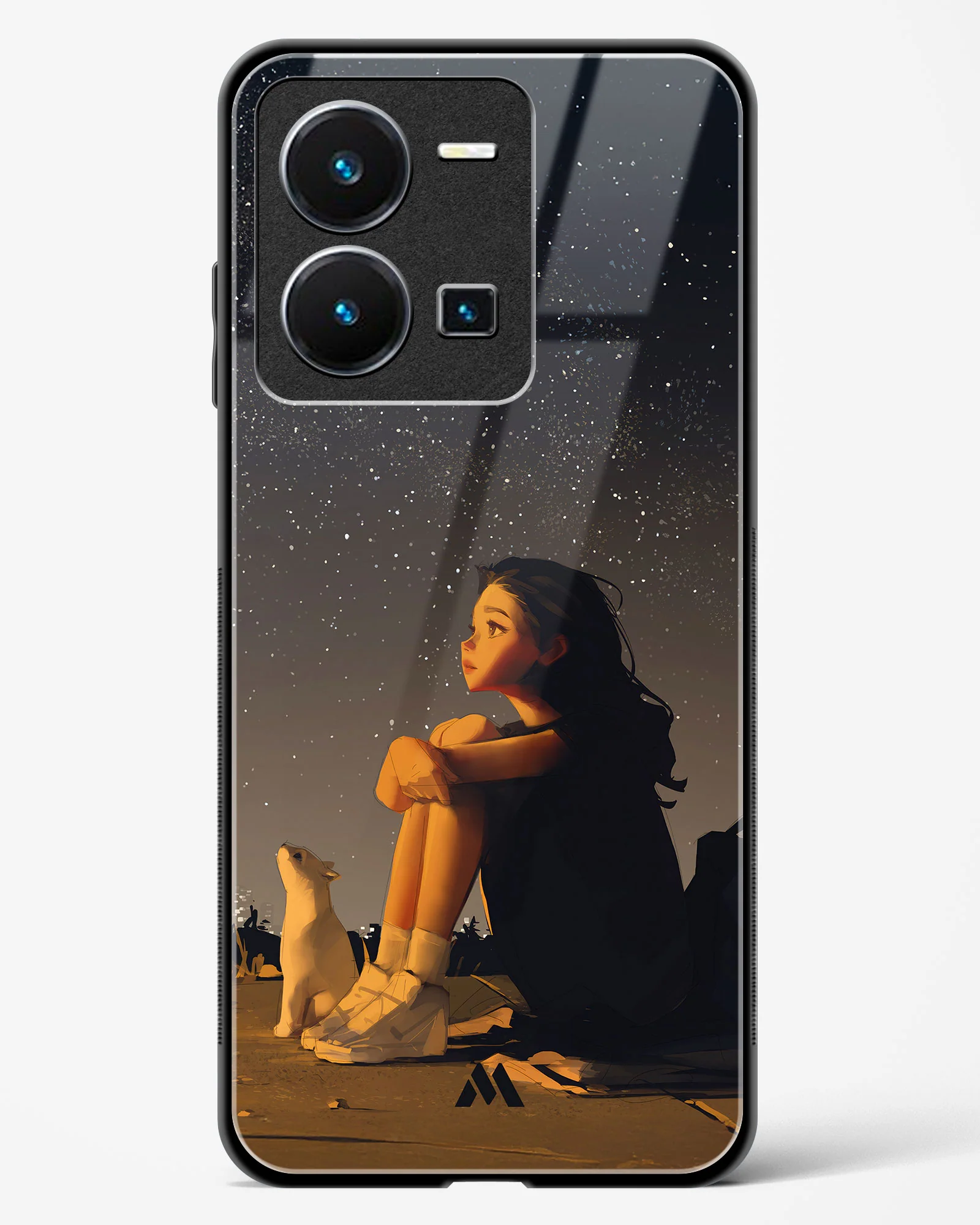 Product image 161