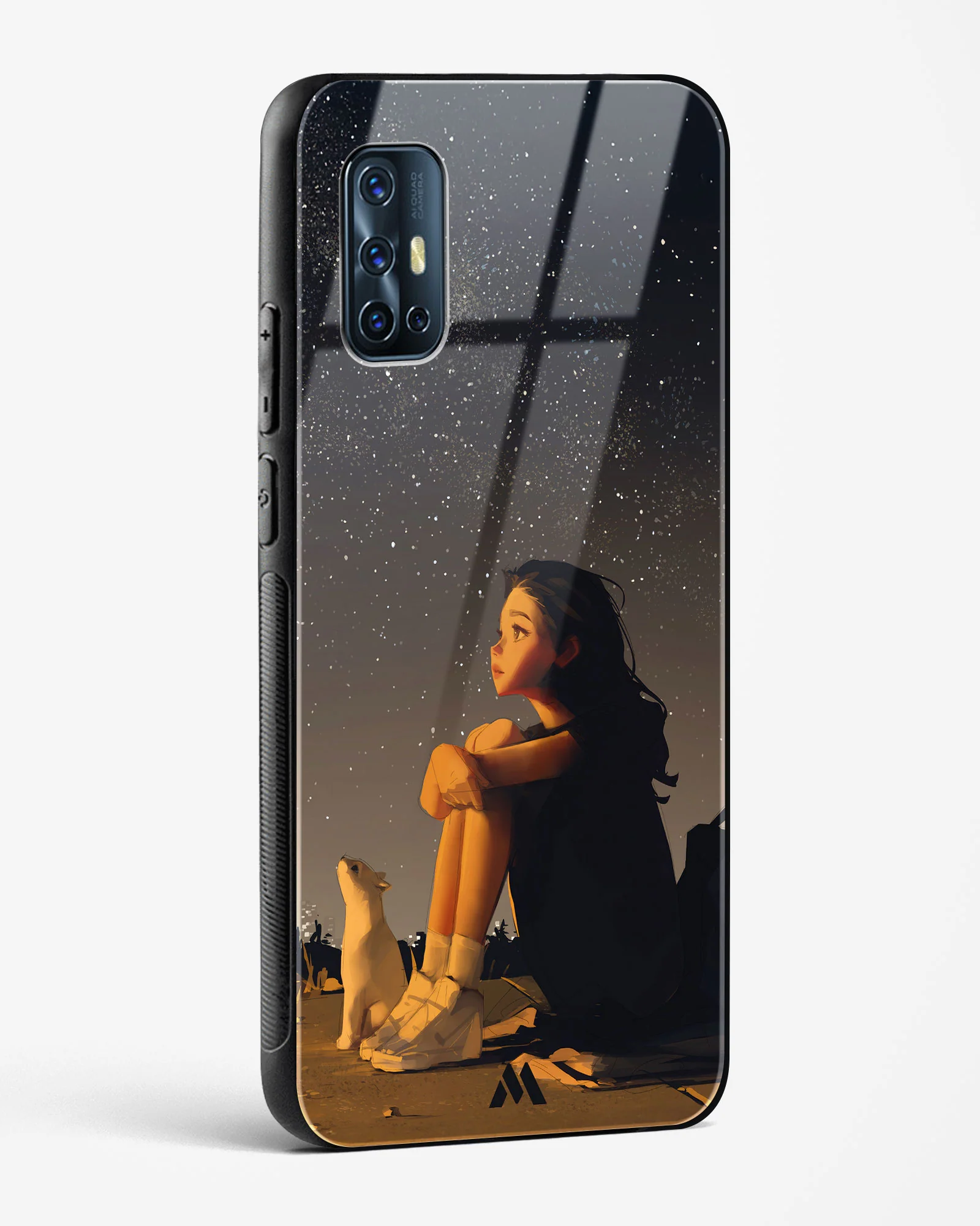 Product image 78
