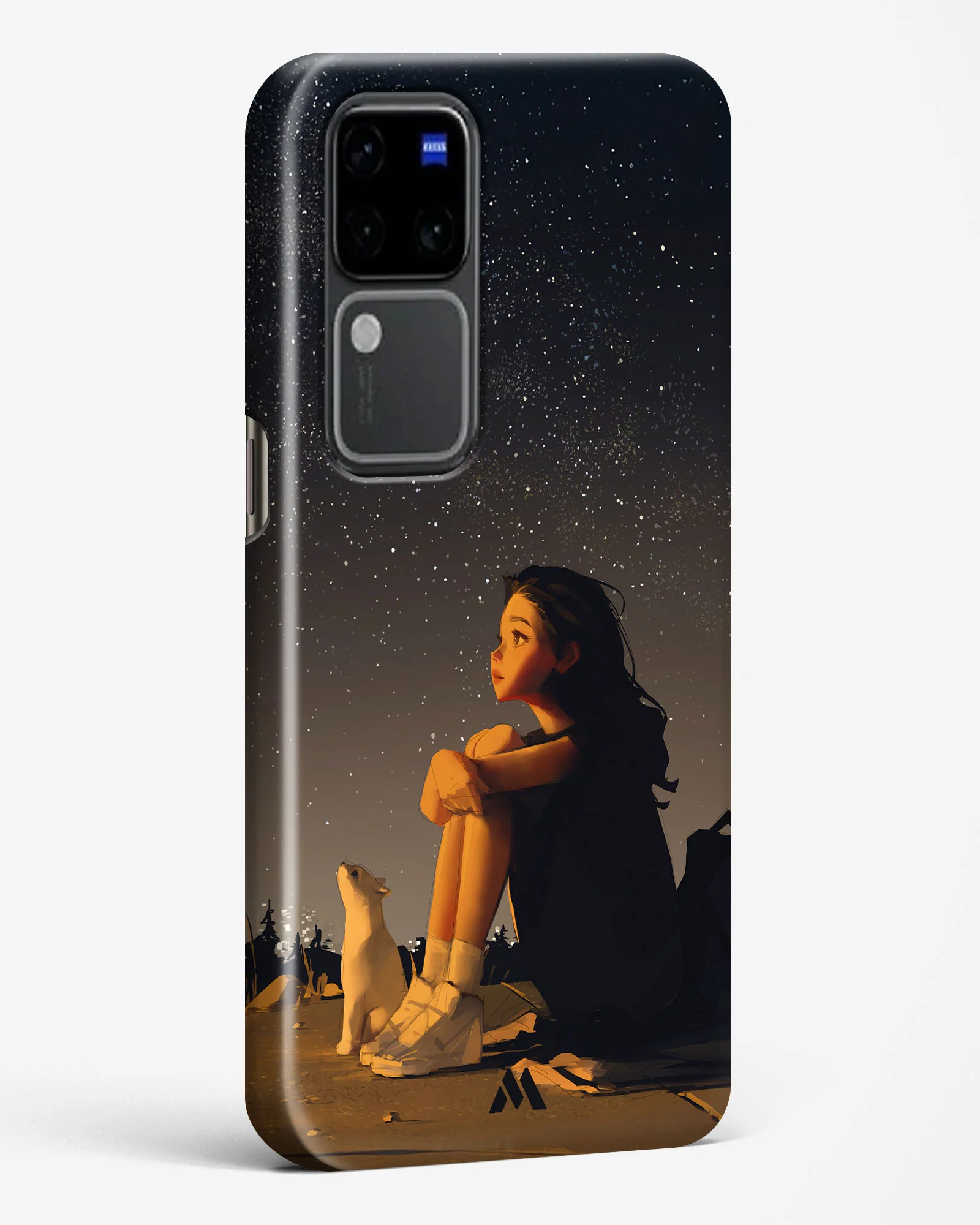 Product image 106