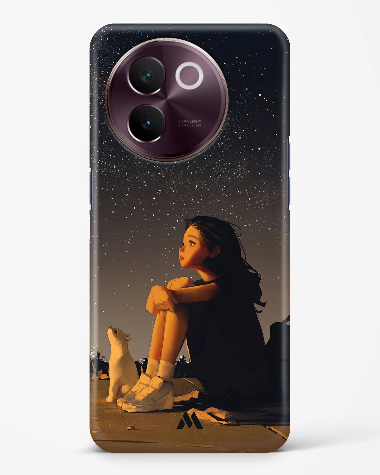 Product image 107