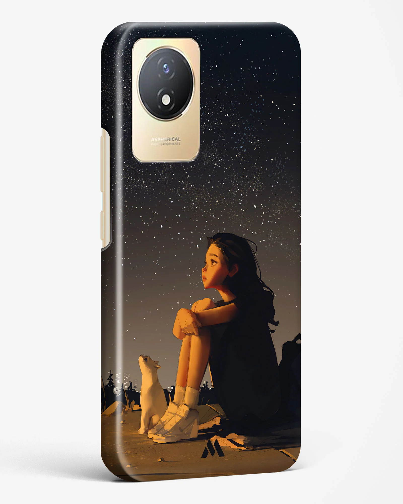 Product image 126