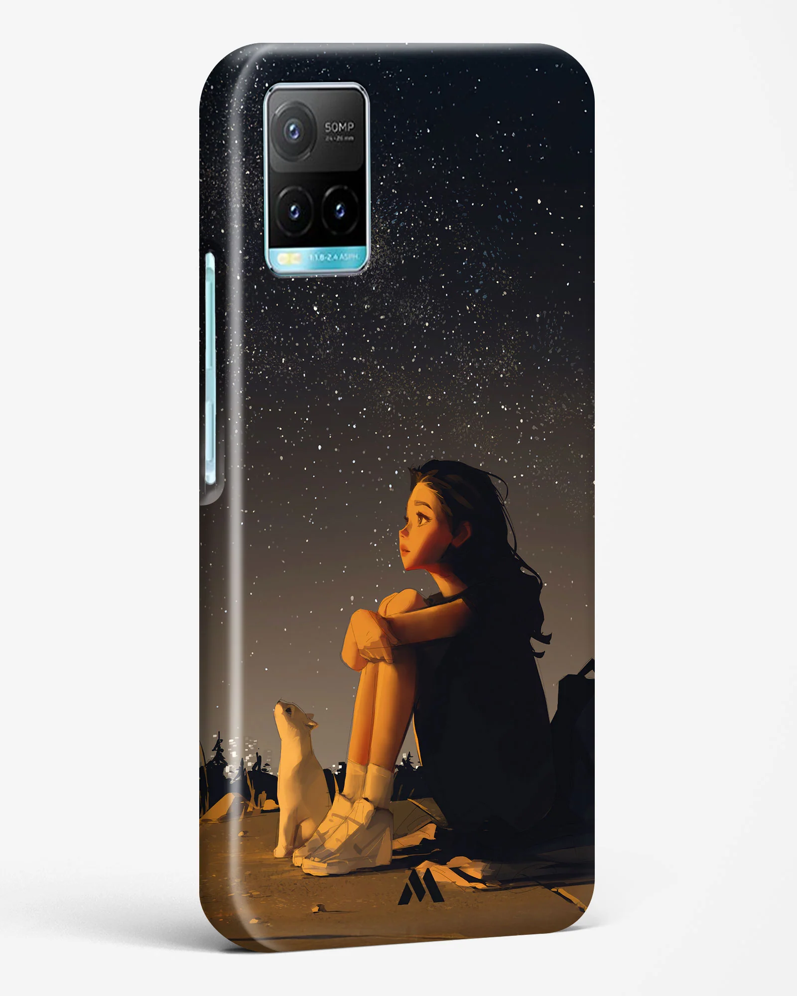 Product image 156