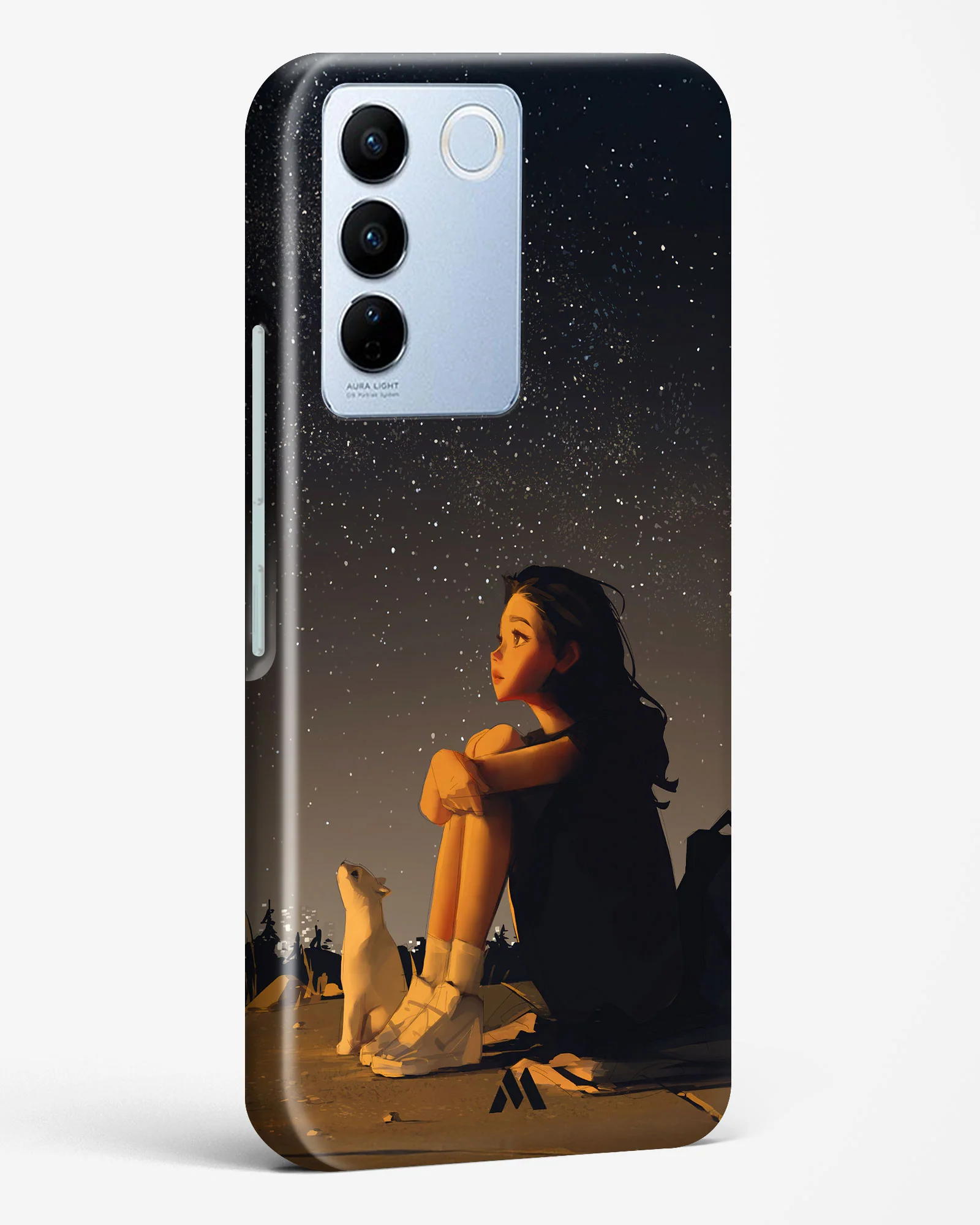 Product image 96