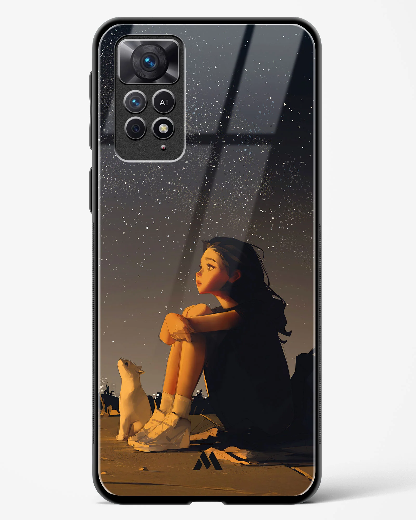 Product image 105