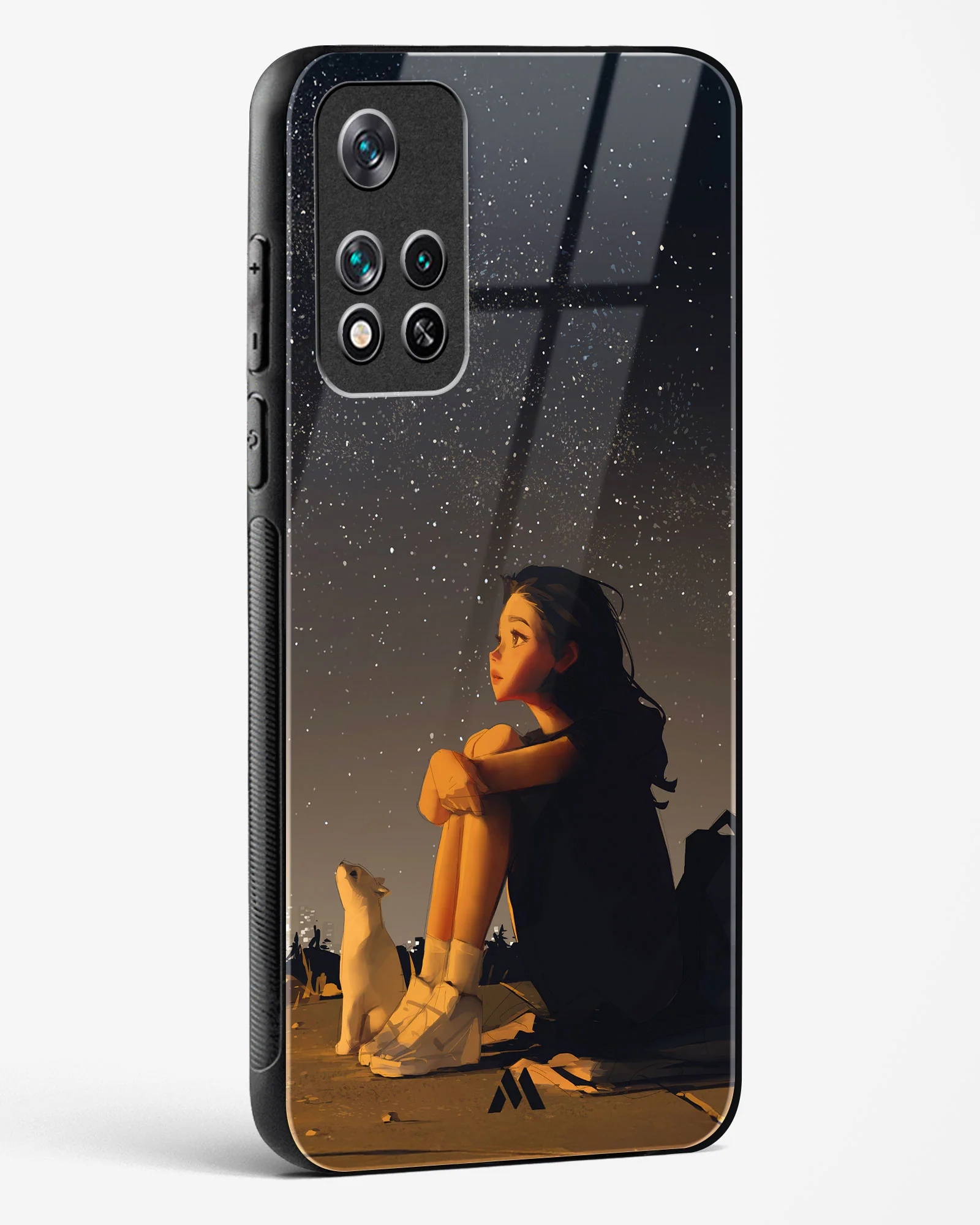 Product image 112