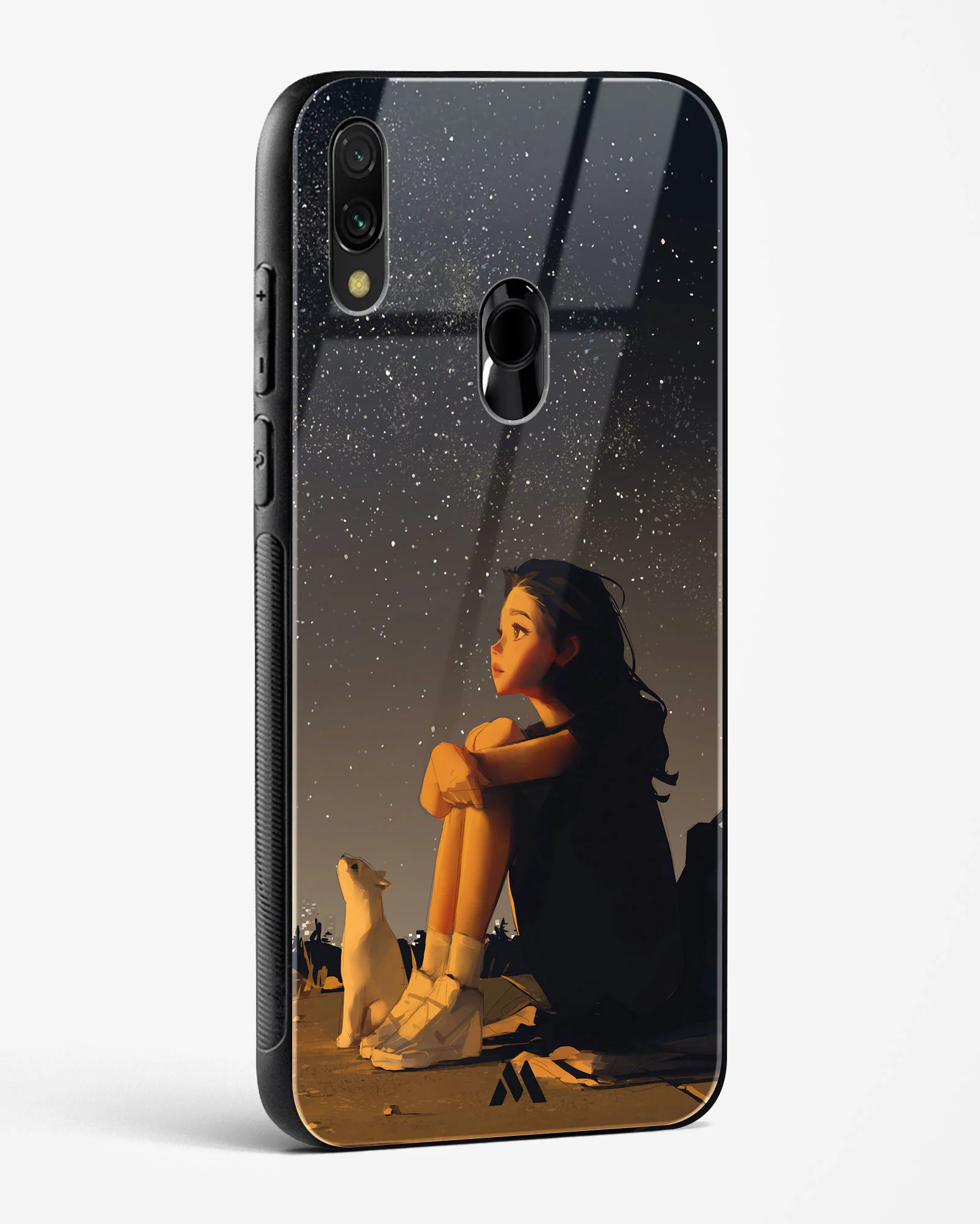 Product image 136