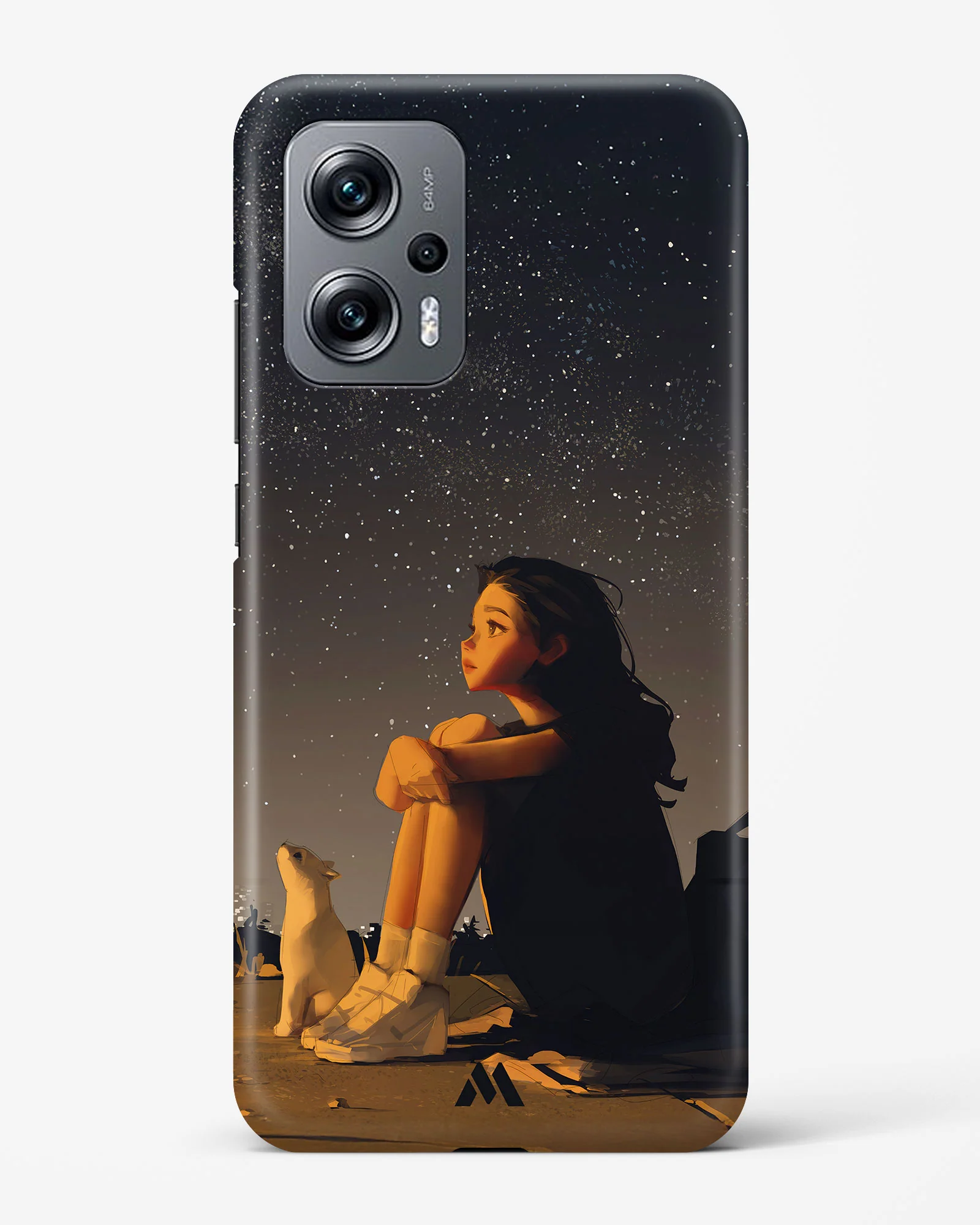 Product image 117