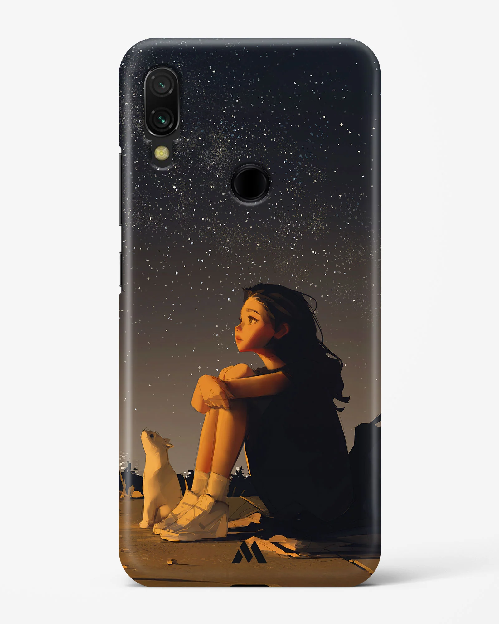 Product image 163