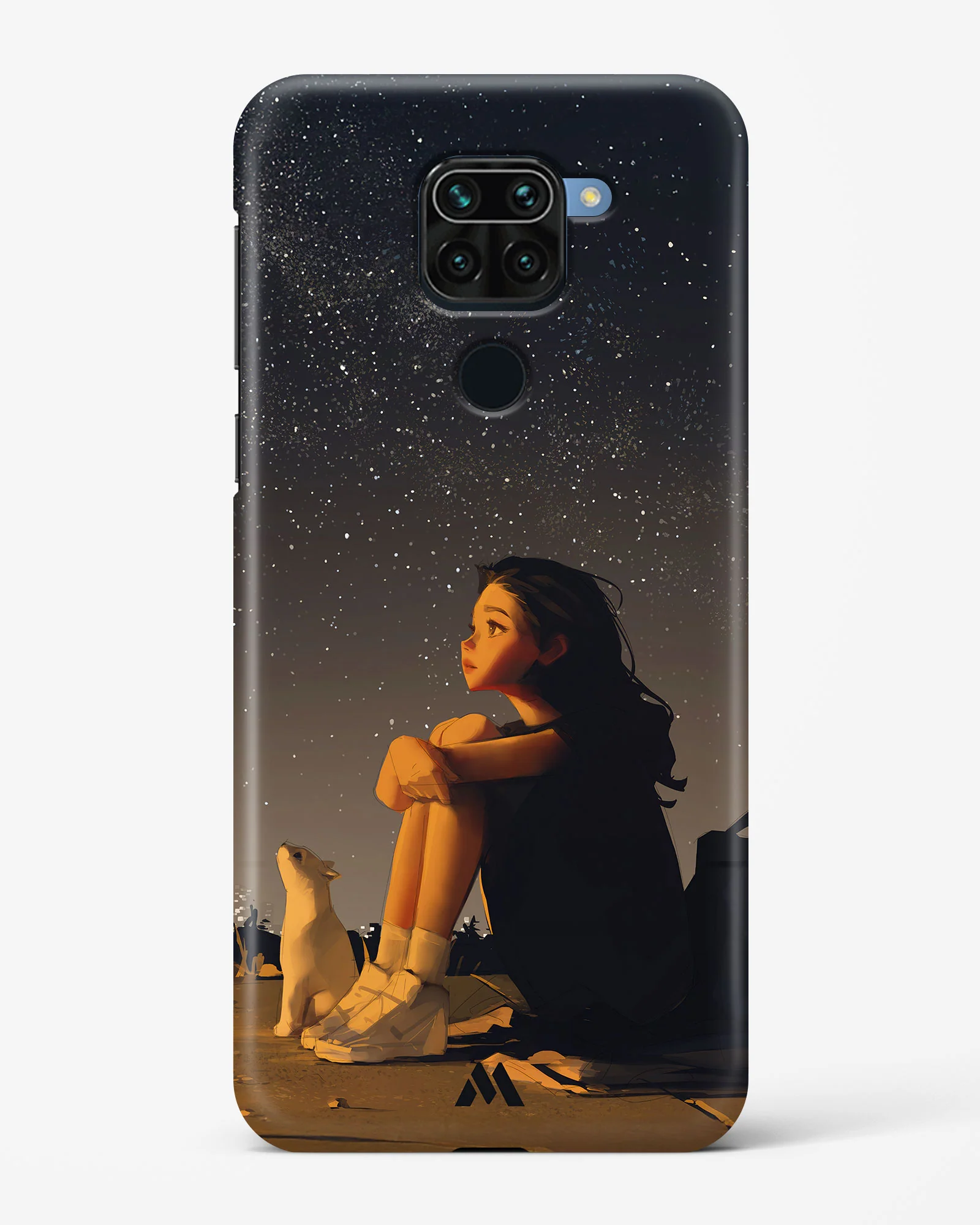 Product image 173