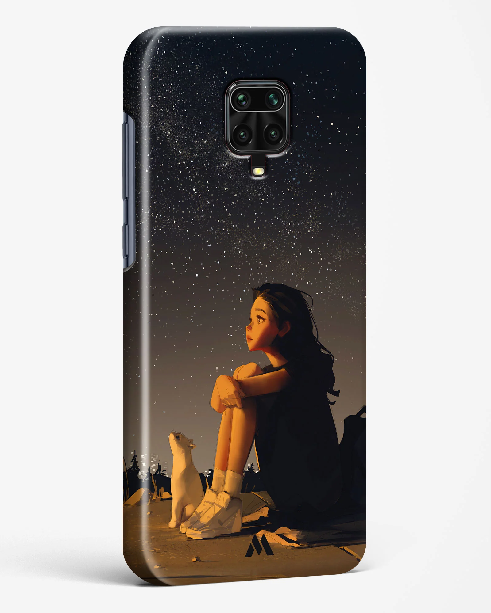 Product image 176