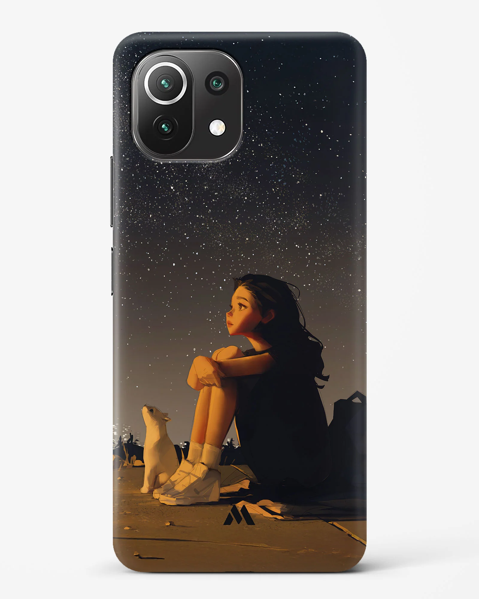 Product image 181