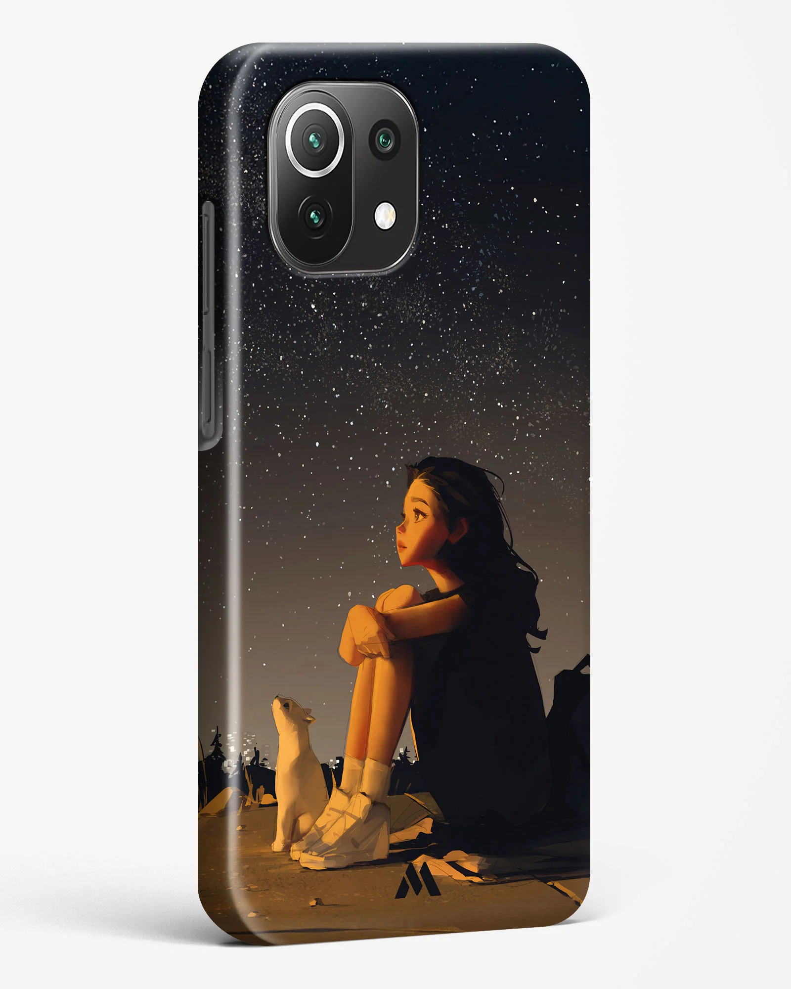 Product image 182