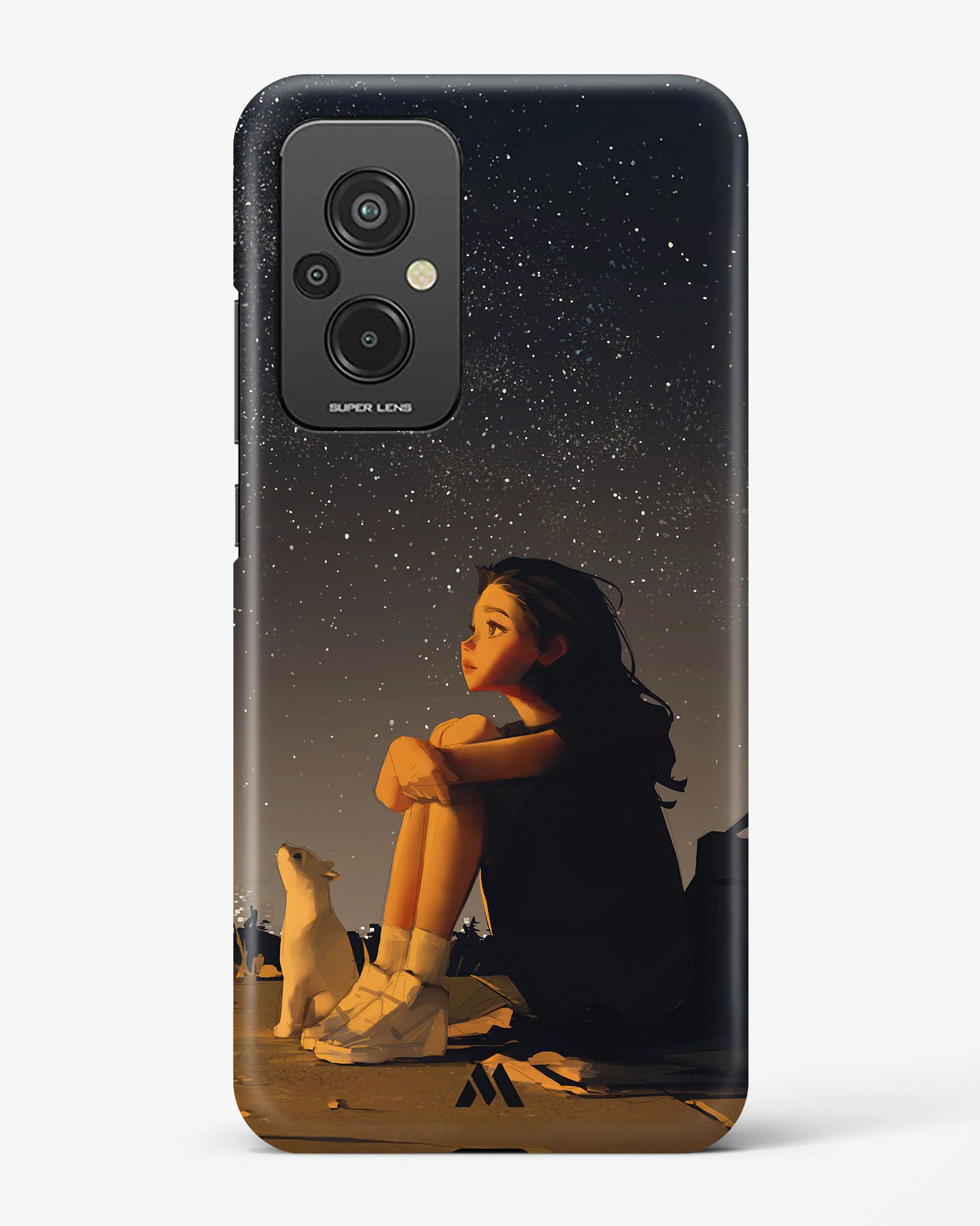 Product image 73