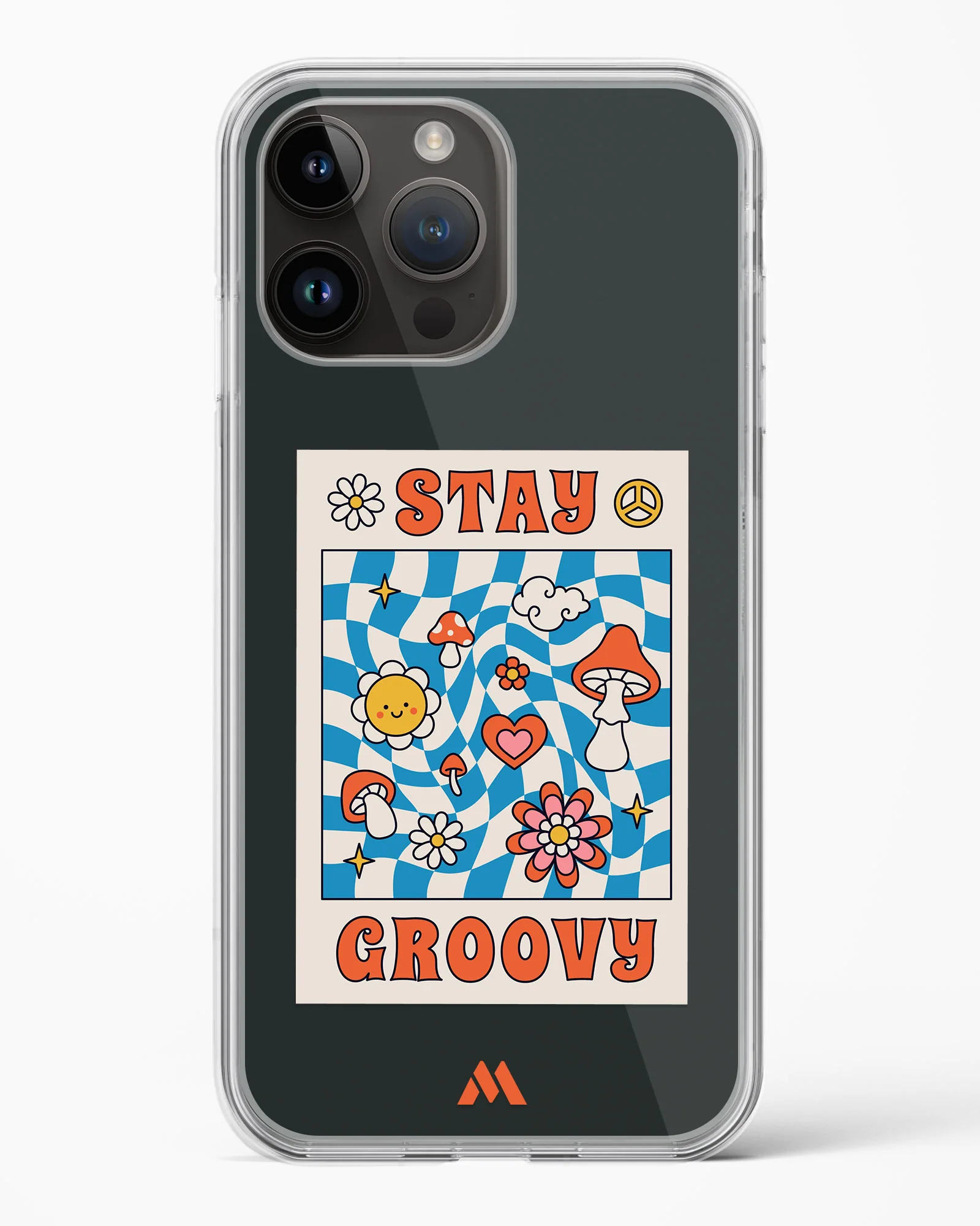 Product image 39