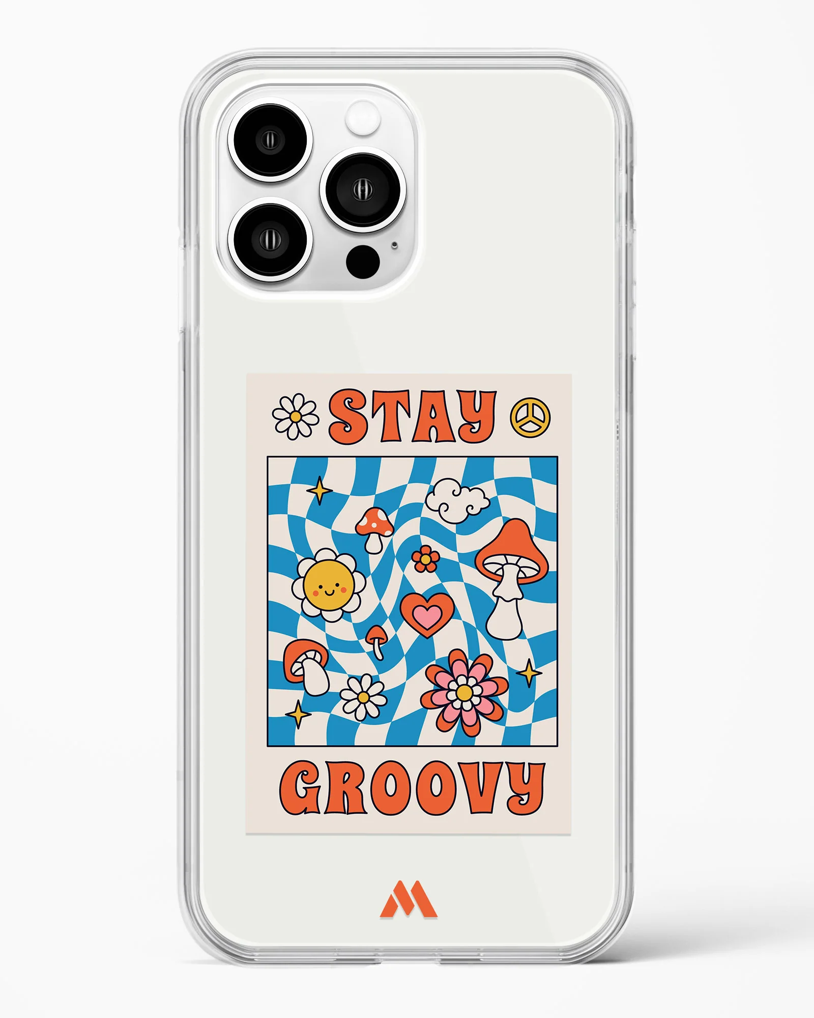 Product image 53