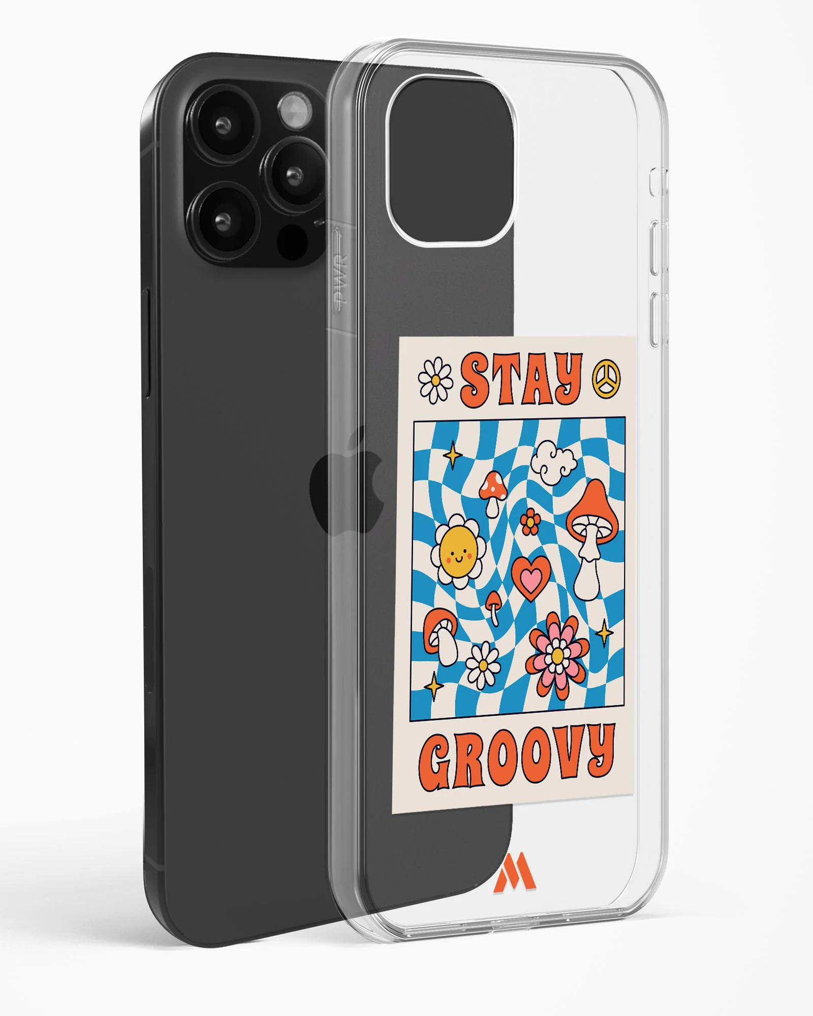 Product image 60
