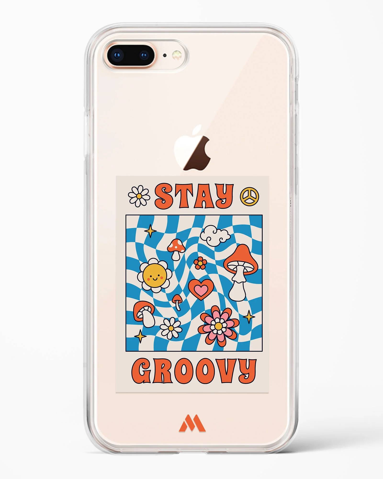Product image 81