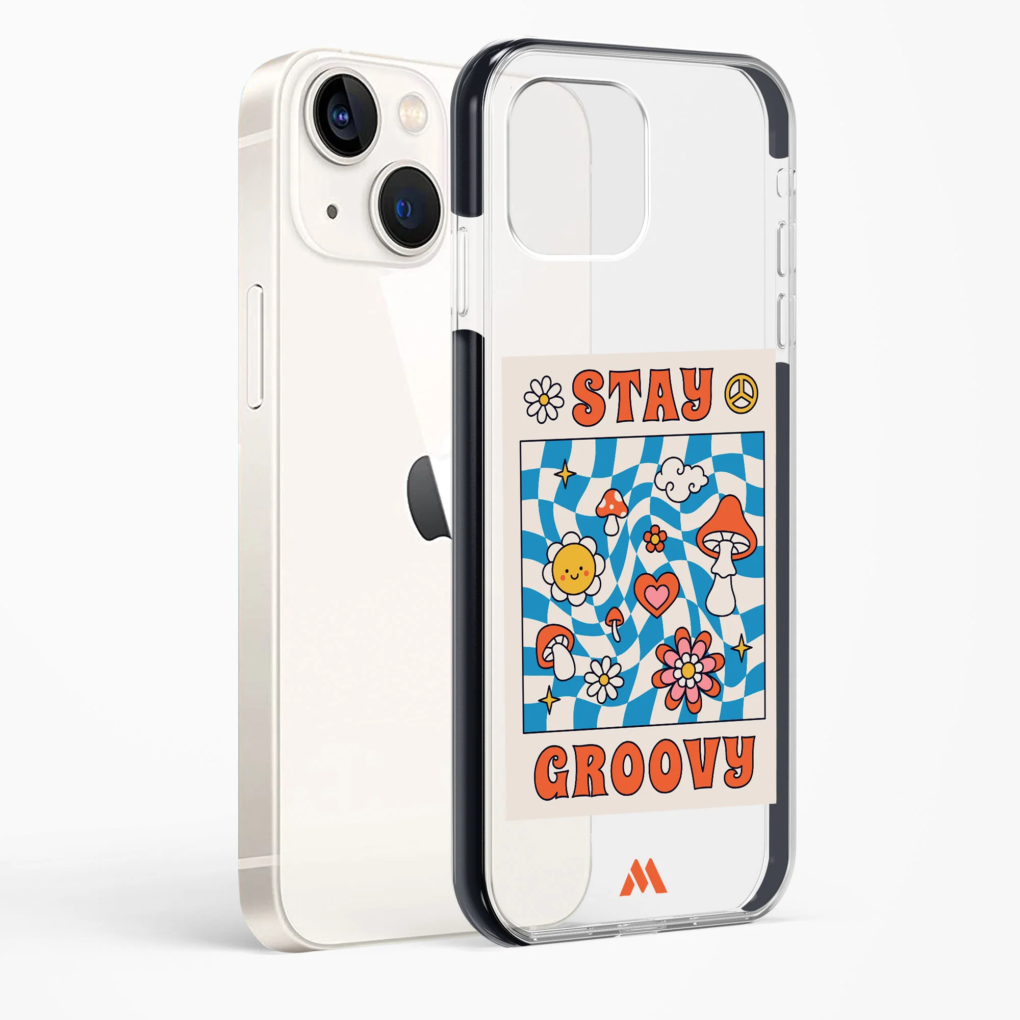 Product image 34