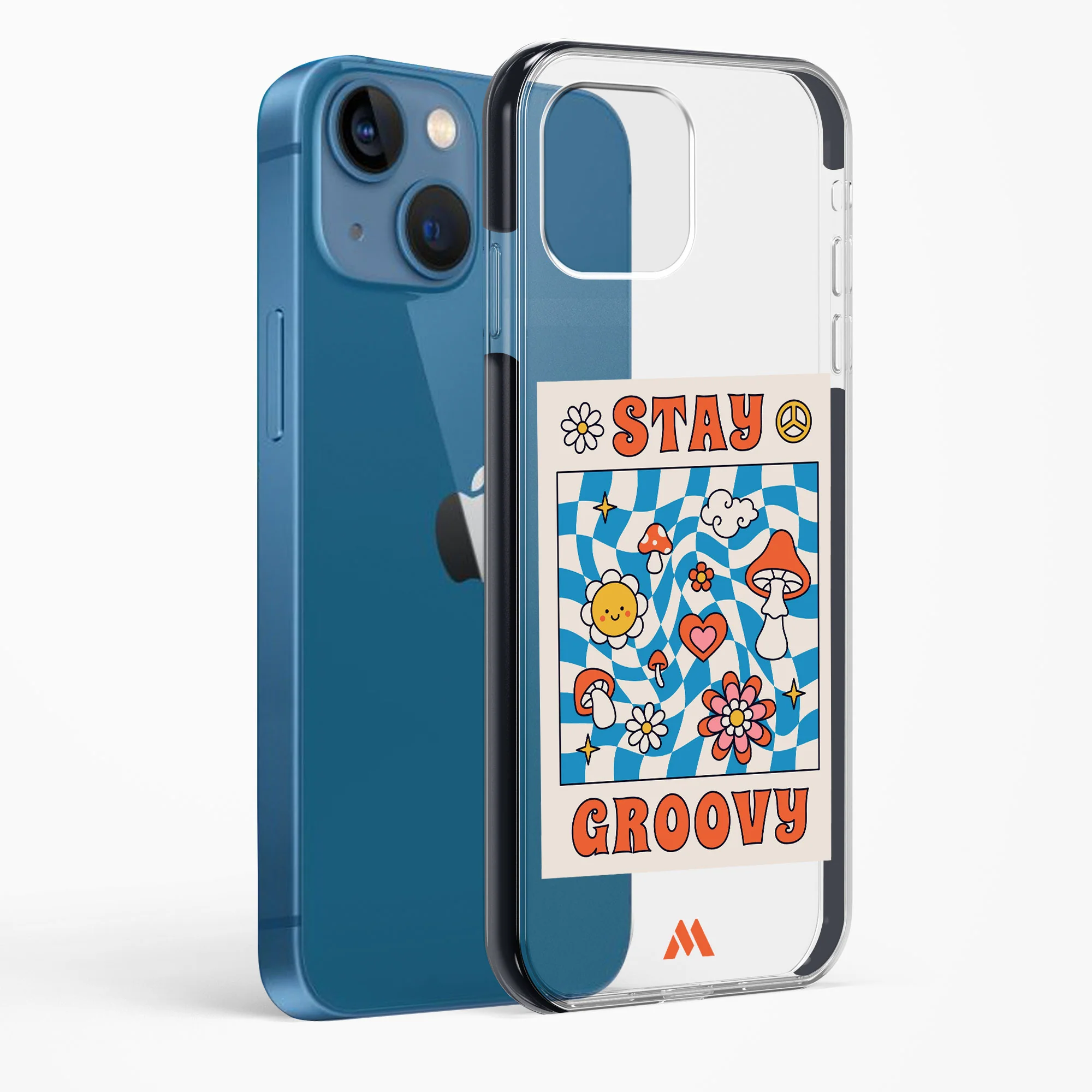 Product image 48