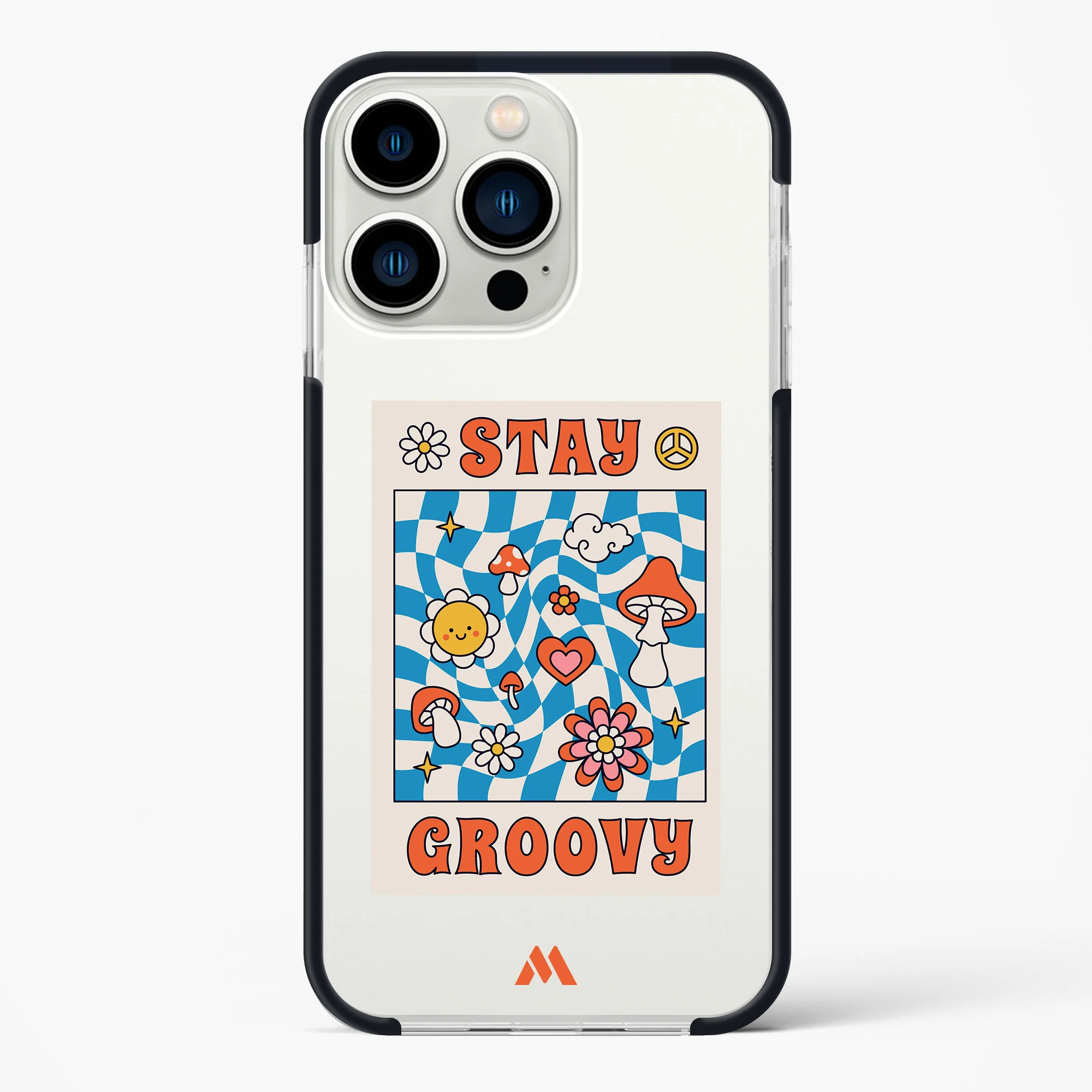 Product image 57