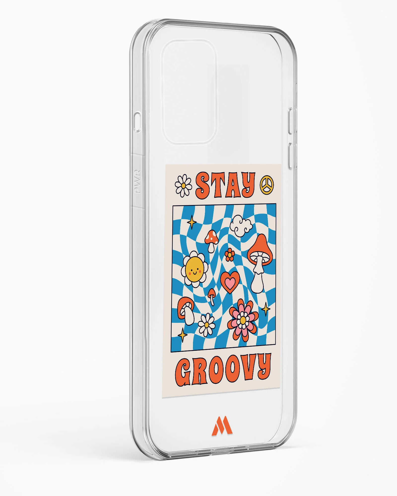 Product image 49