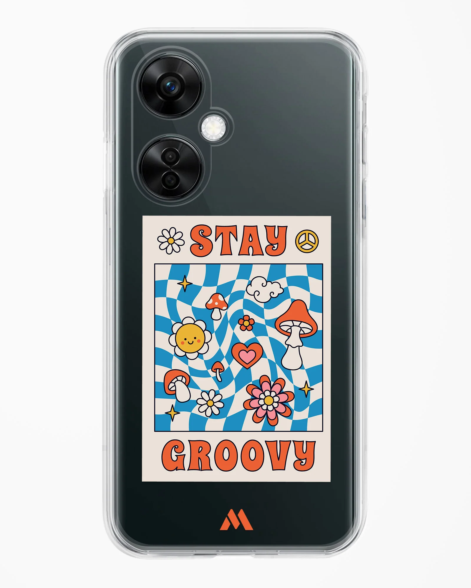 Product image 74