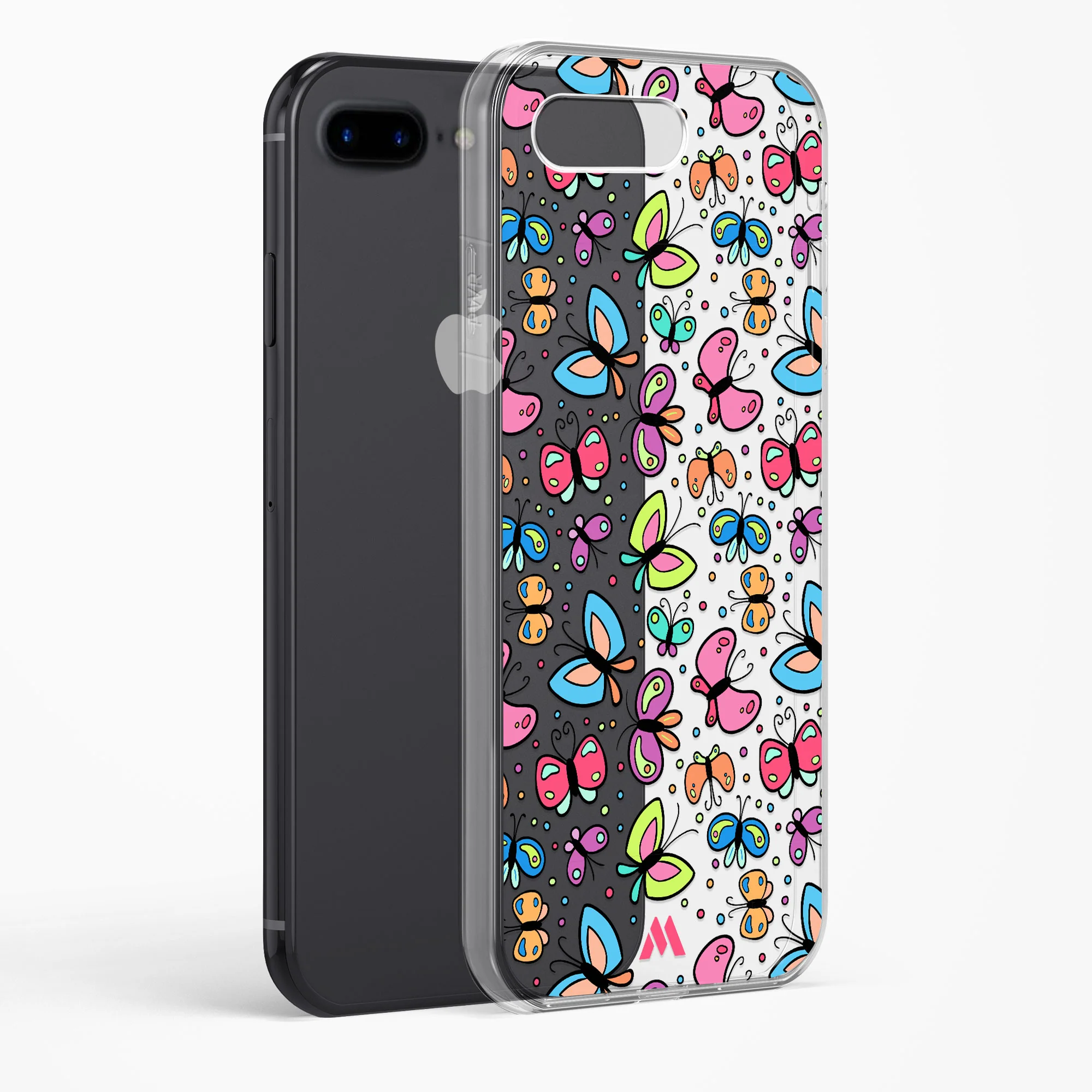 Product image 52