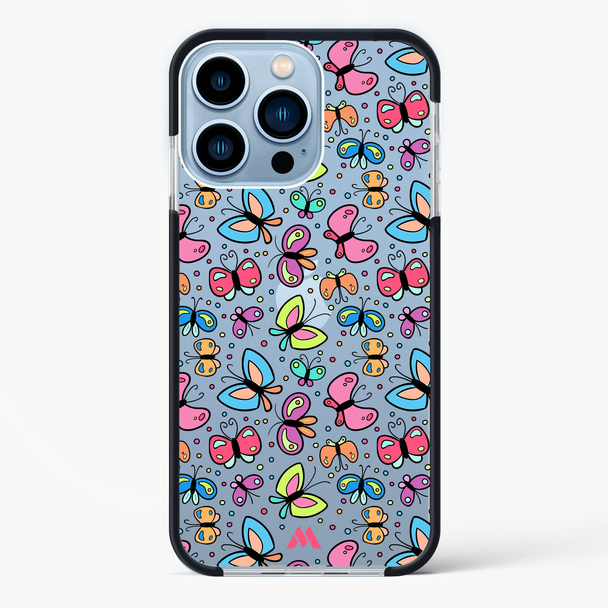 Product image 39