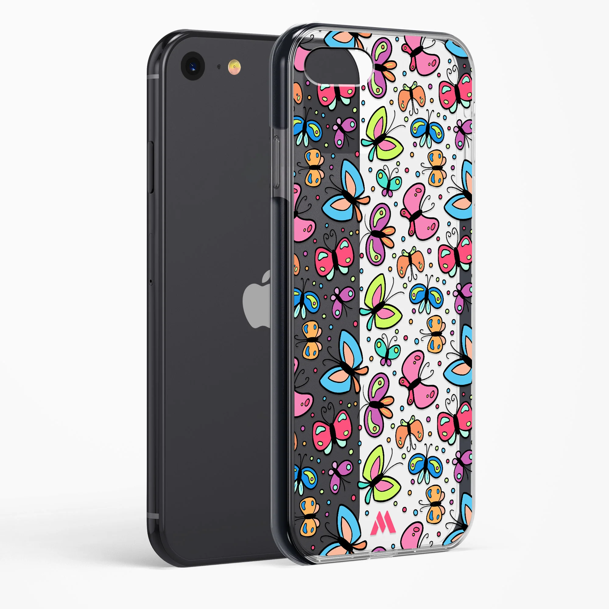 Product image 60