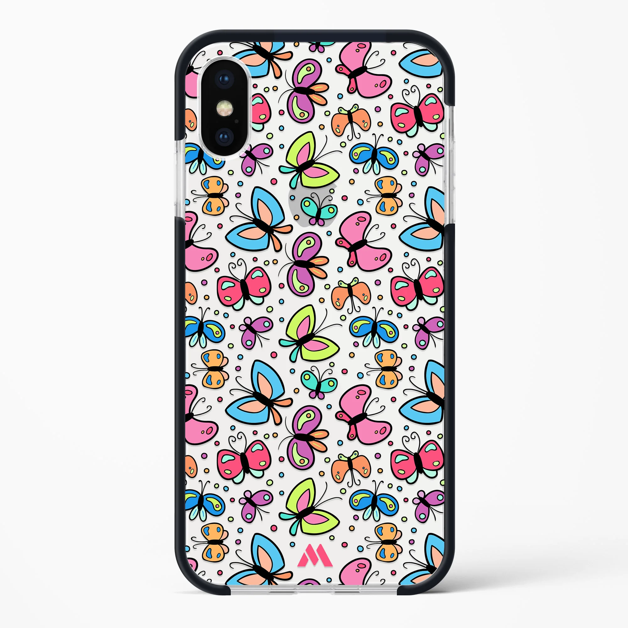 Product image 89