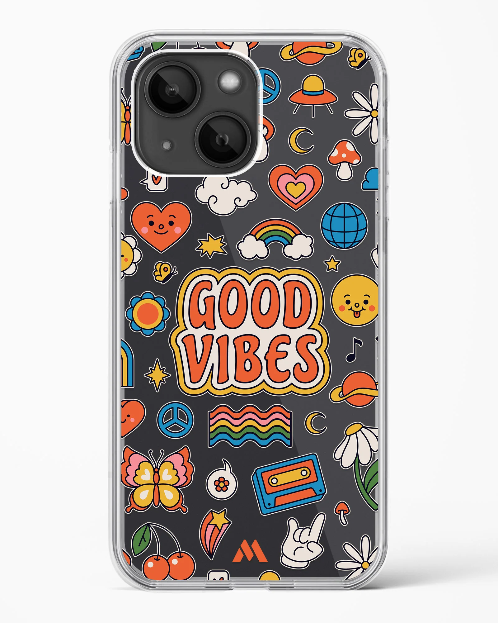 Product image 67