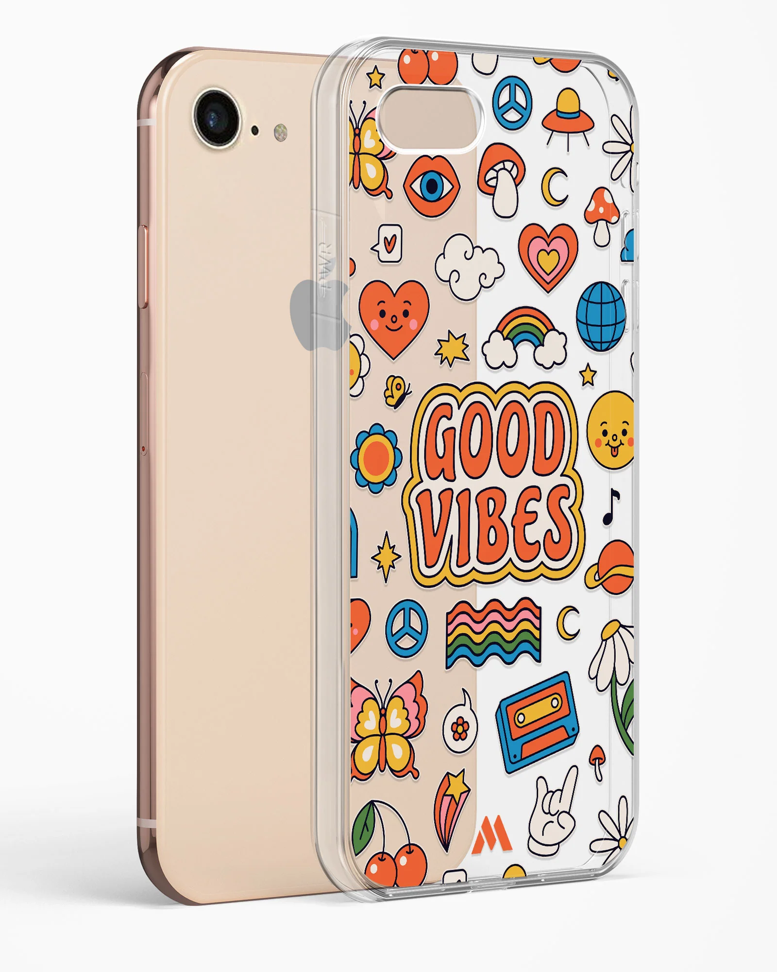 Product image 80