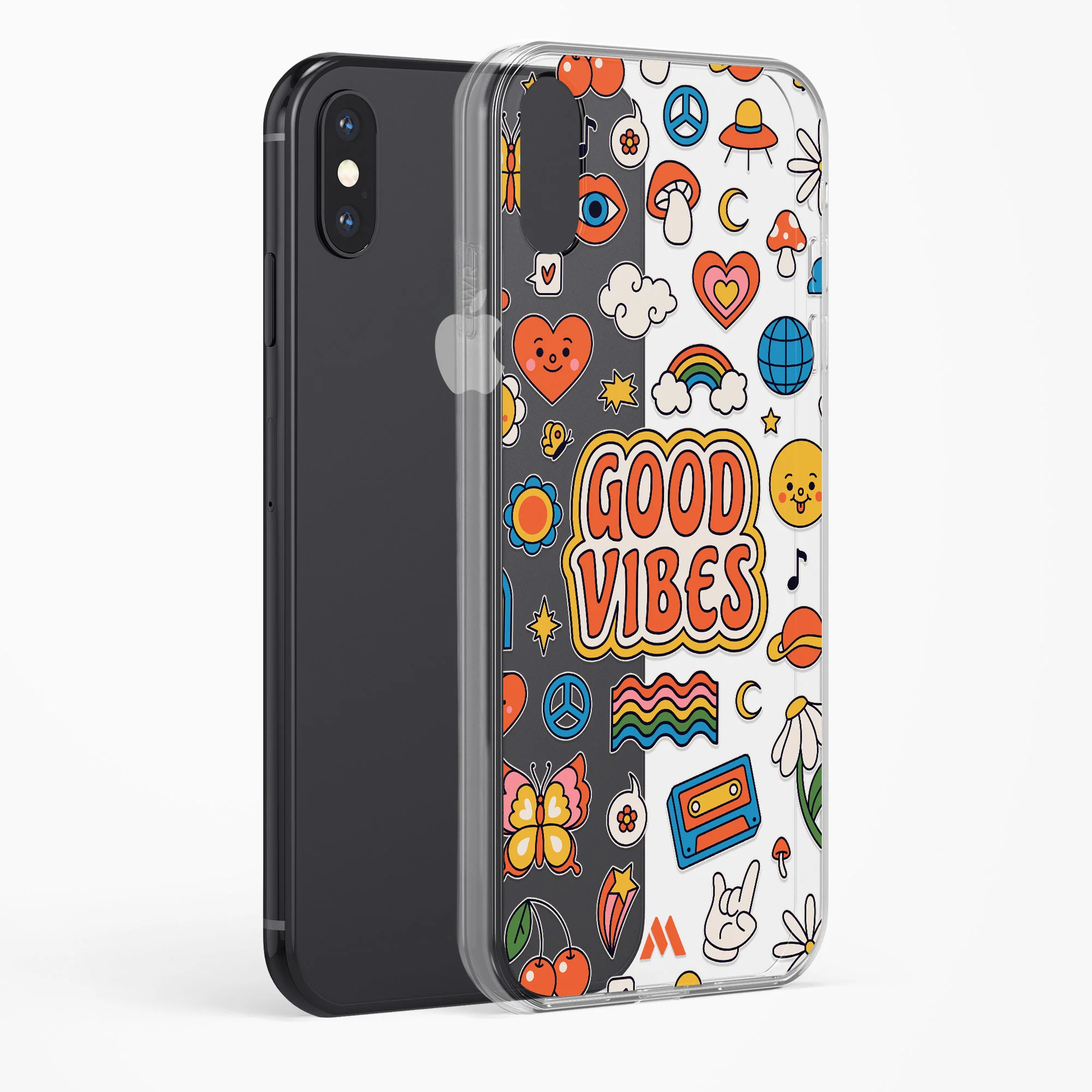 Product image 98