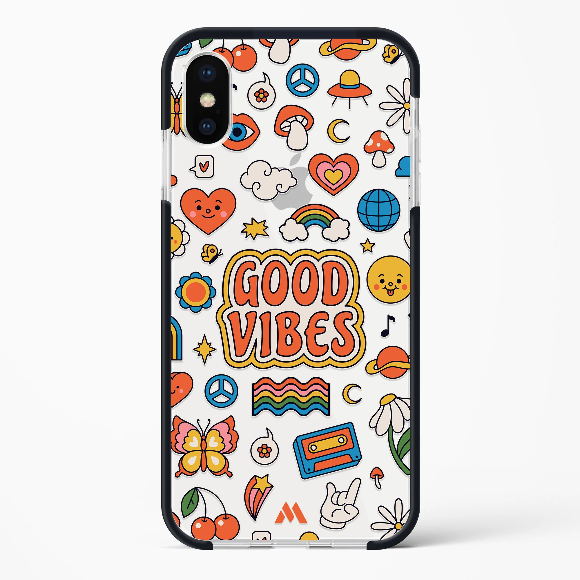 Product image 103