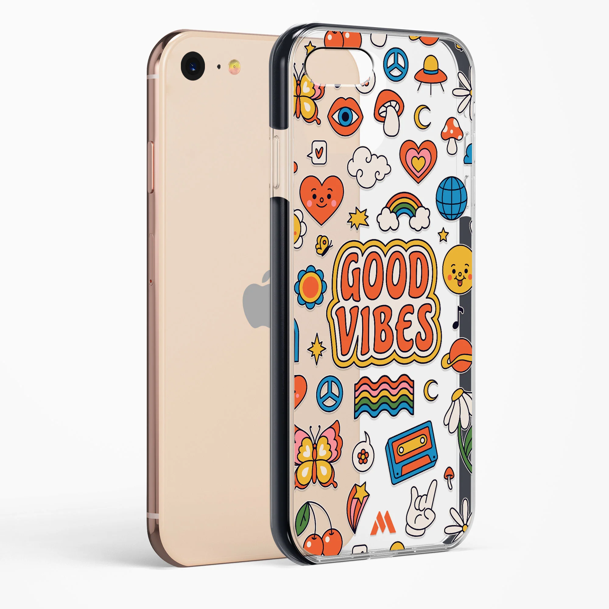 Product image 64