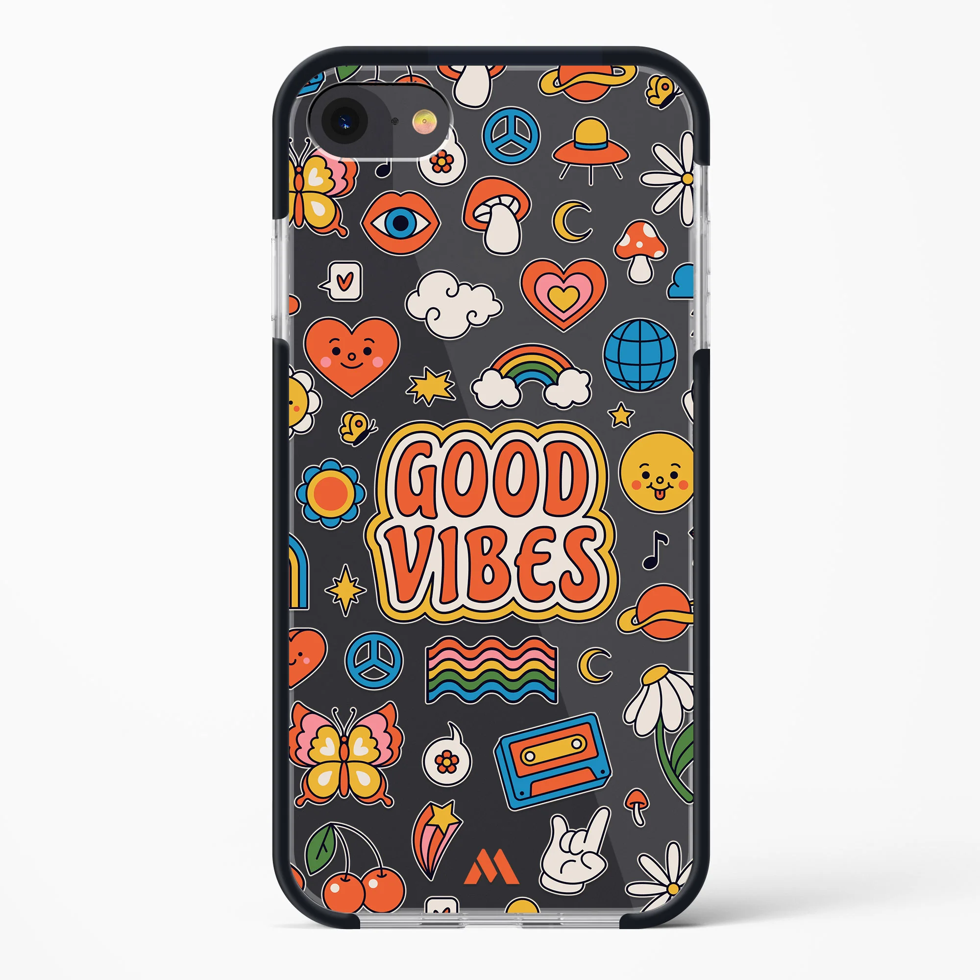 Product image 77