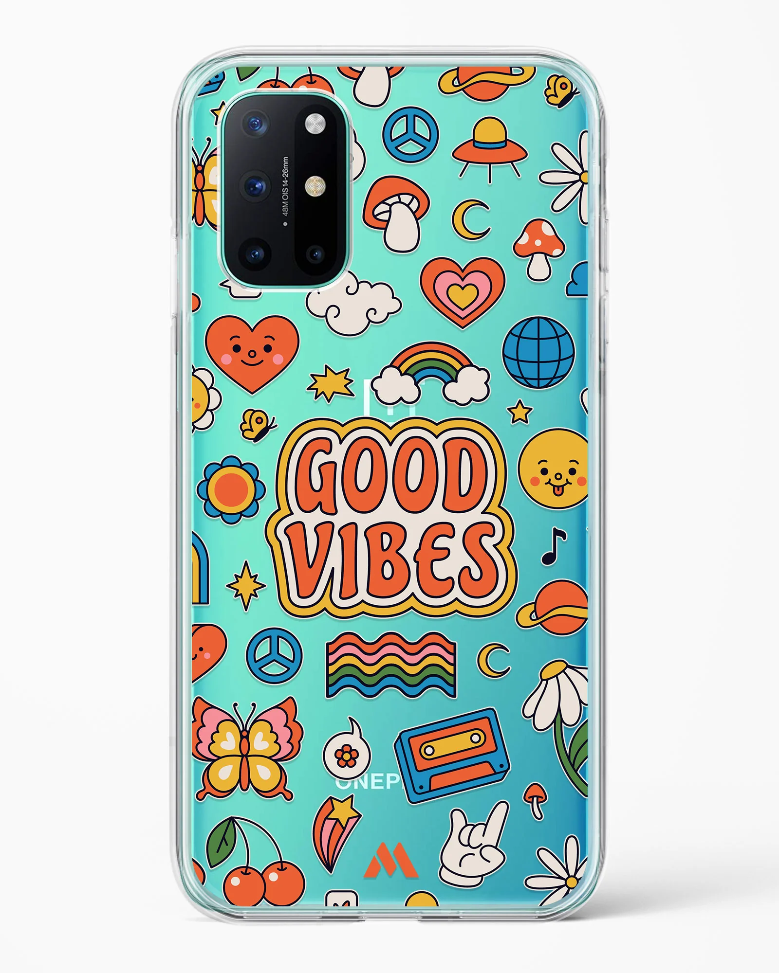 Product image 41