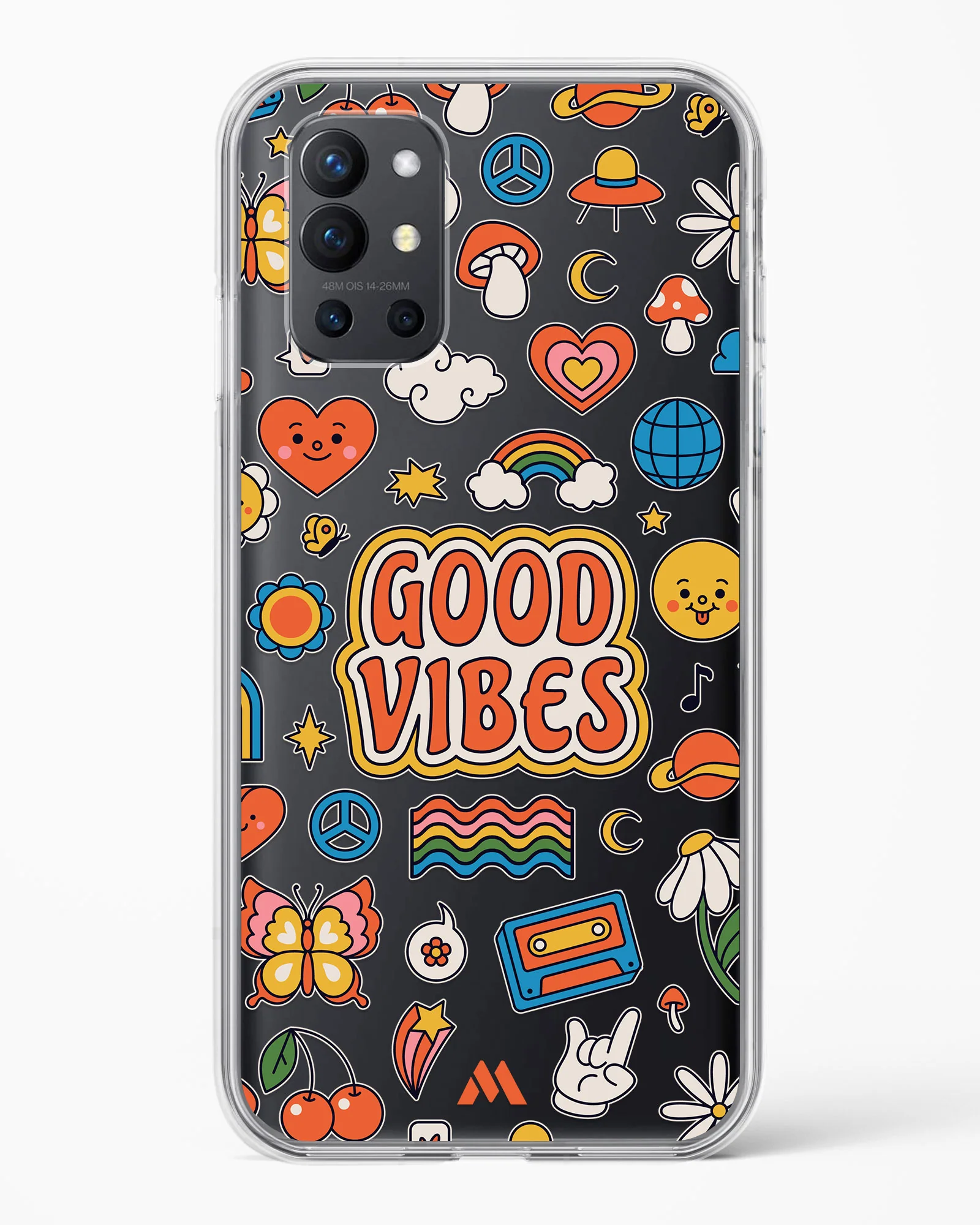 Product image 48