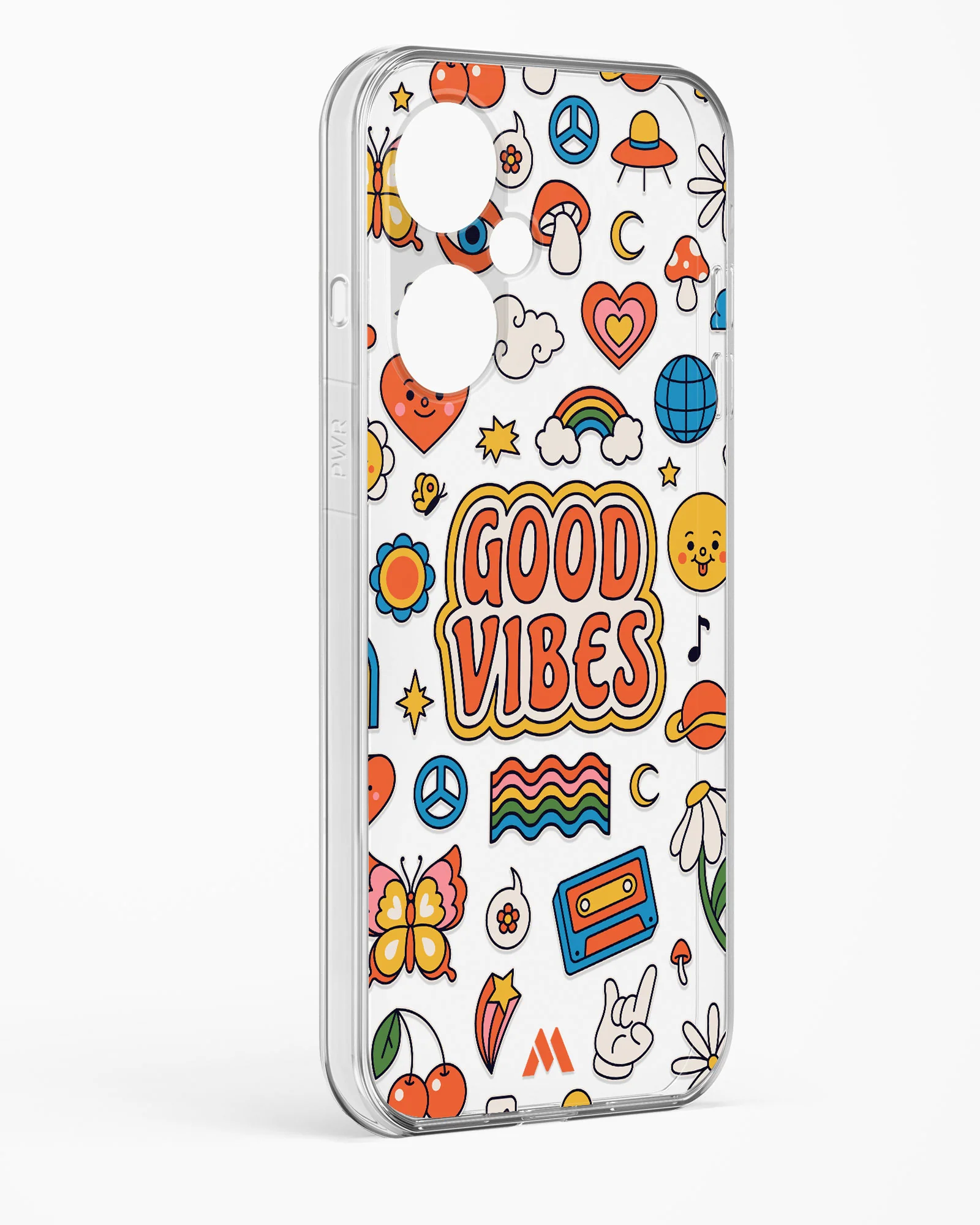 Product image 73